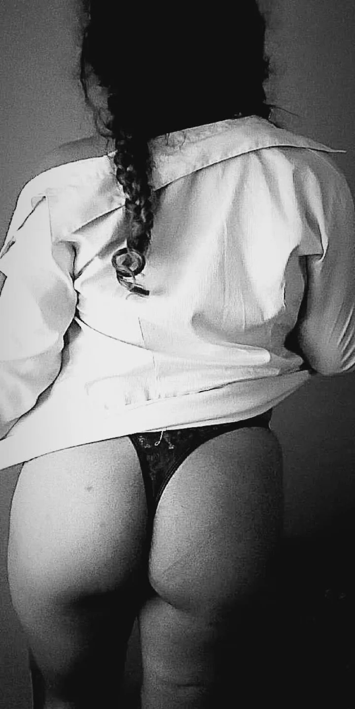 XXX Porn Photo of Nude Canela_2020 10