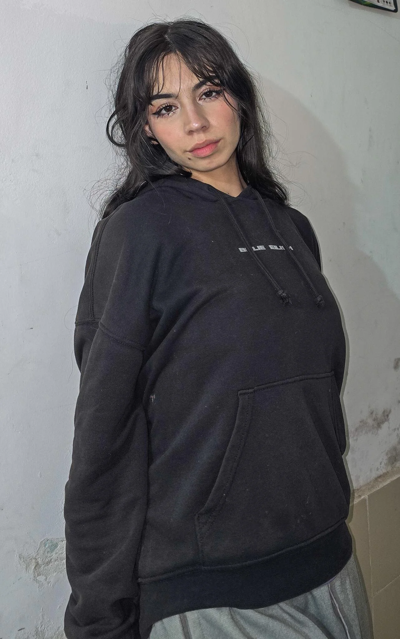 XXX Porn Photo of Nude Sussan_Oconell 8