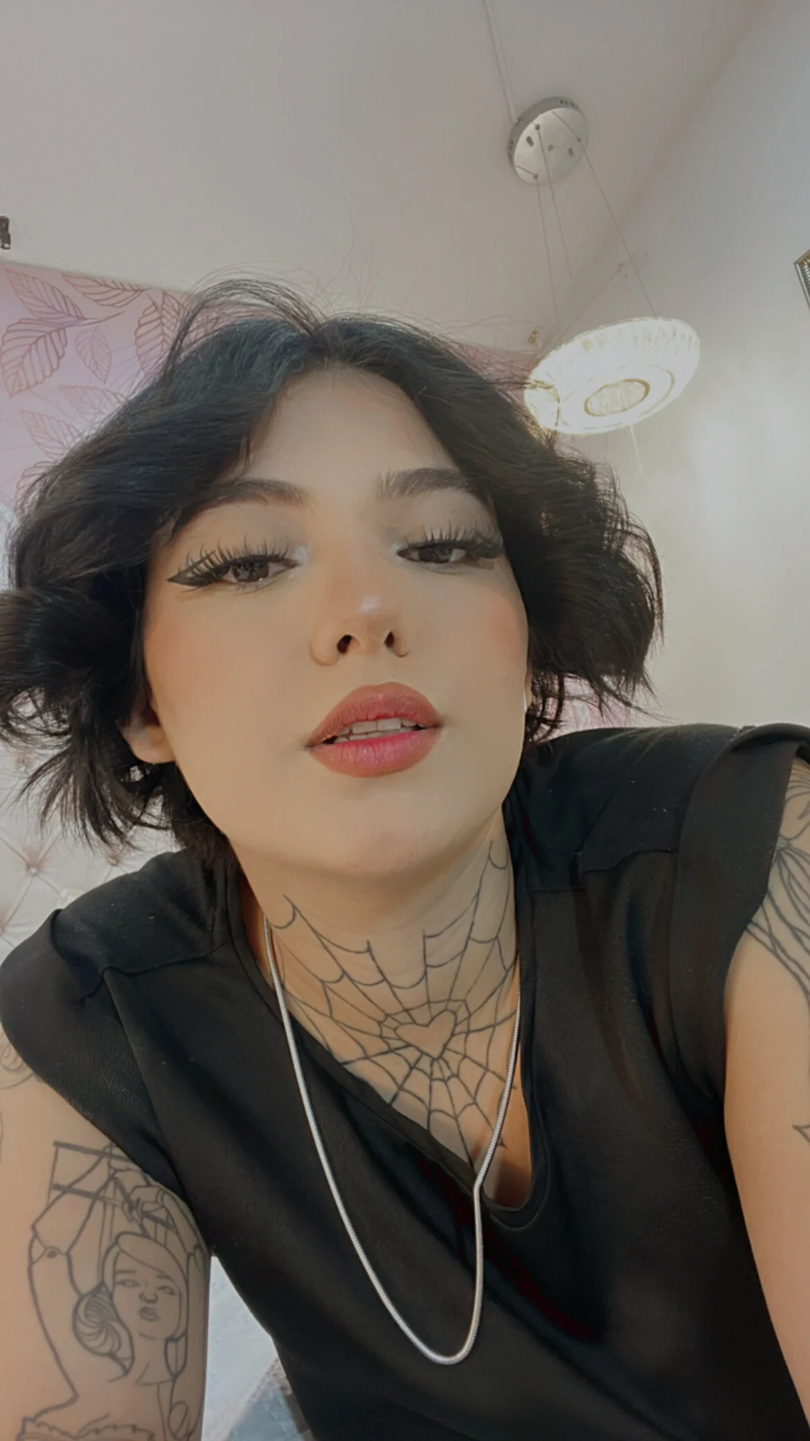 XXX Porn Photo of Nude Ala_Rasi_ 138