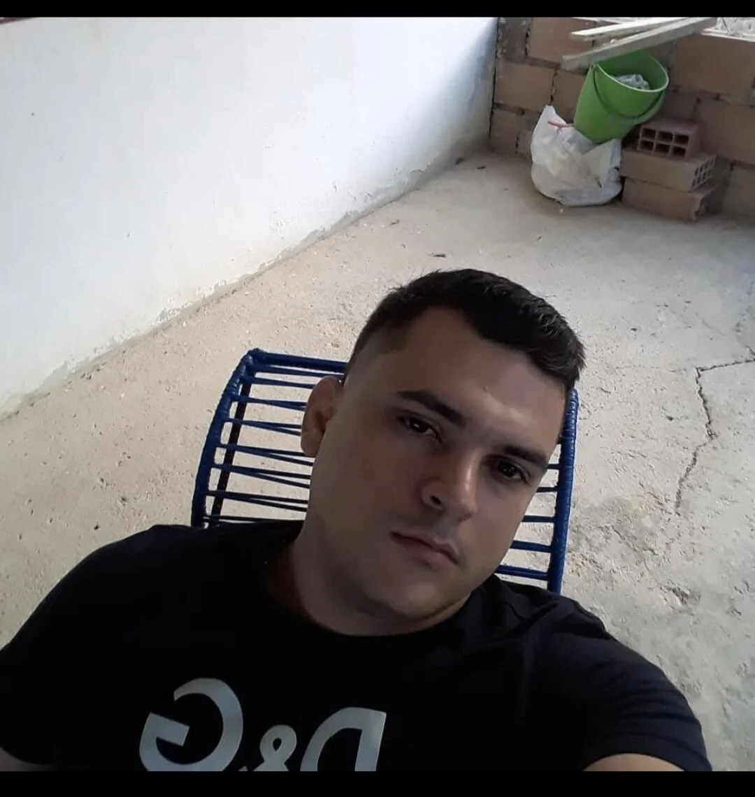 Arcangel_05