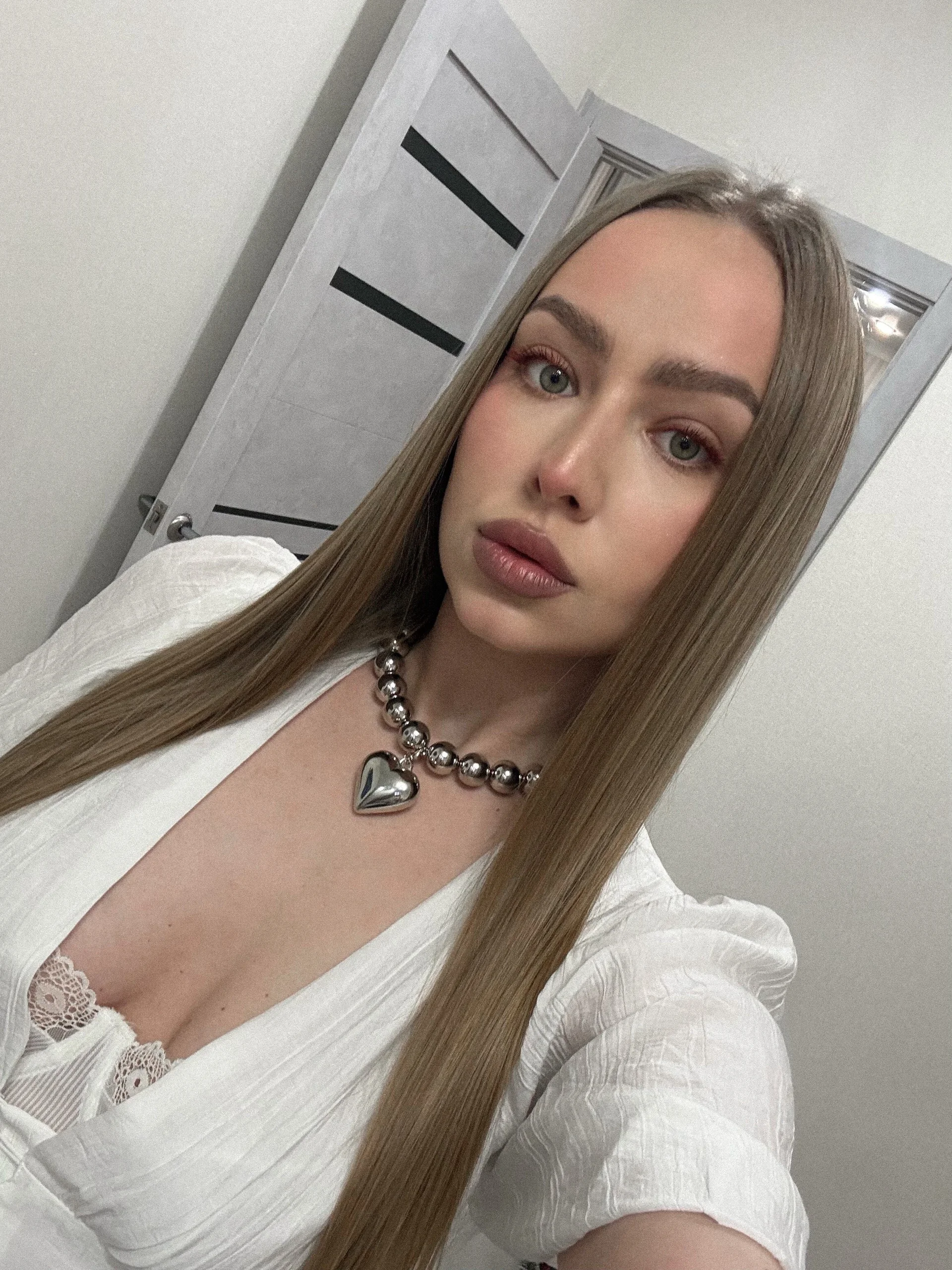XXX Porn Photo of Nude AlisaPearl 15