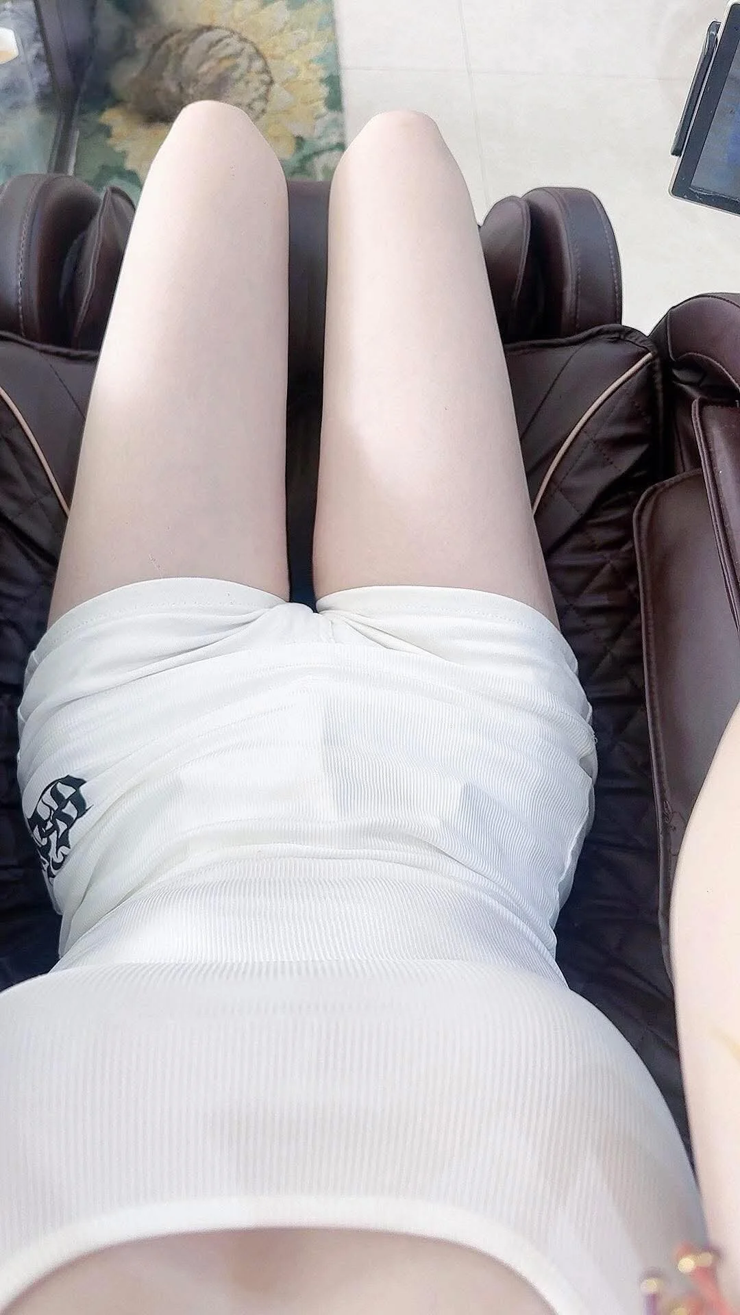 XXX Porn Photo of Nude Diana_hi 2