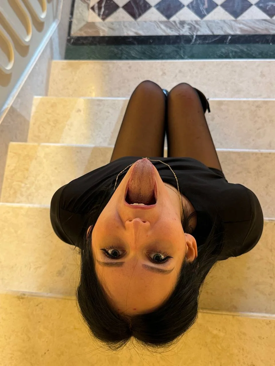 XXX Porn Photo of Nude Bonnie_White 33