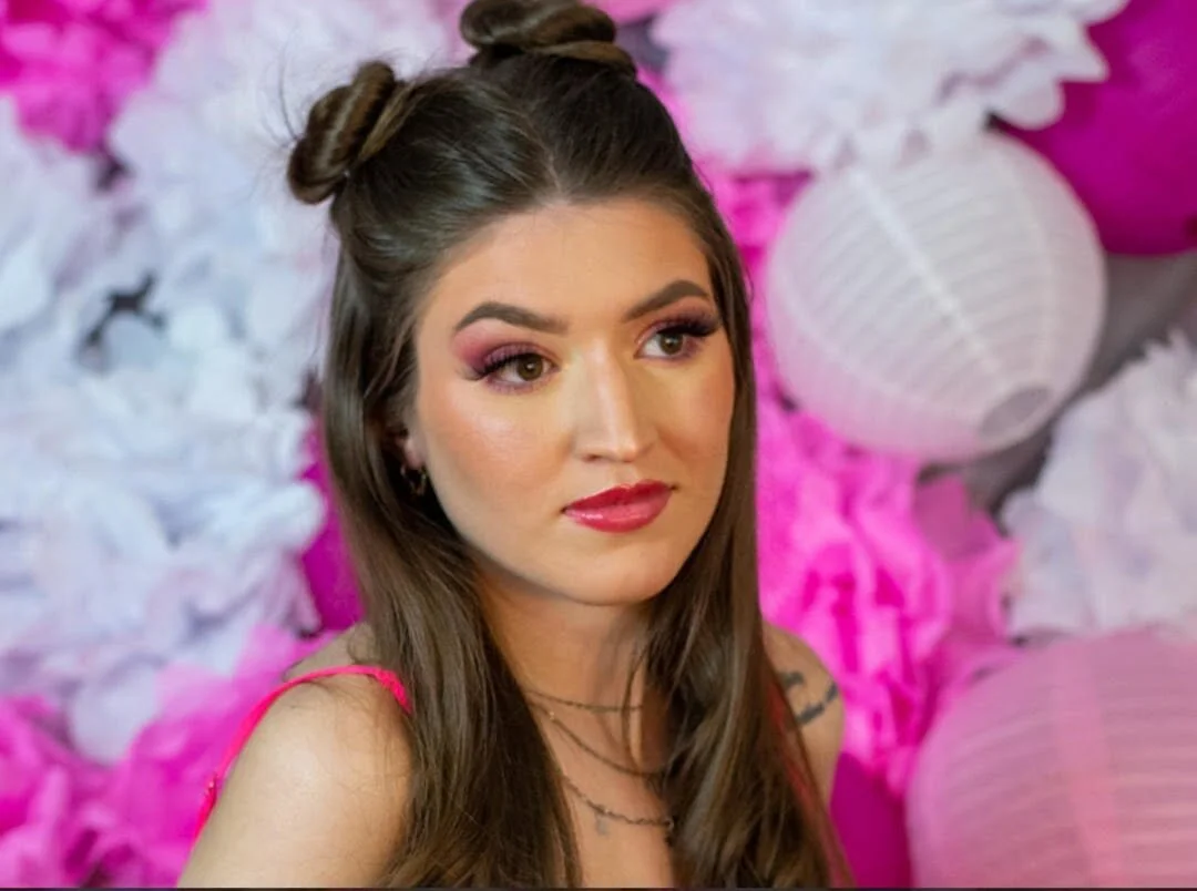 XXX Porn Photo of Nude Tesa_cute 7
