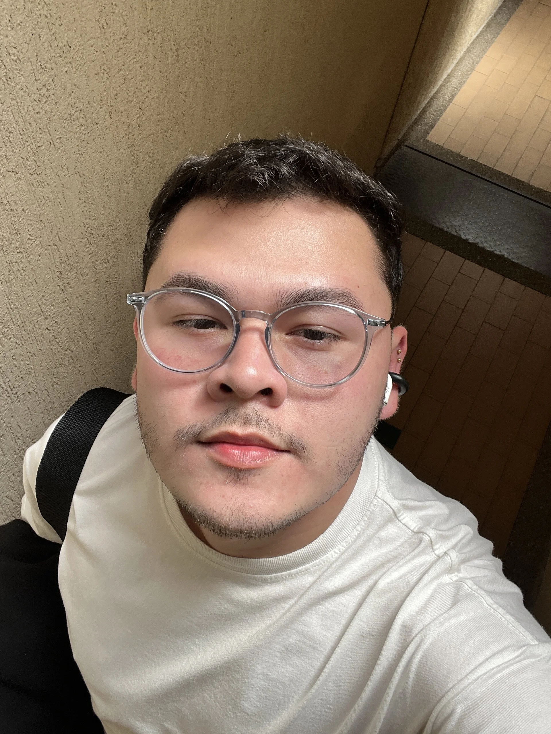XXX Porn Photo of Nude bigcock_bear 9