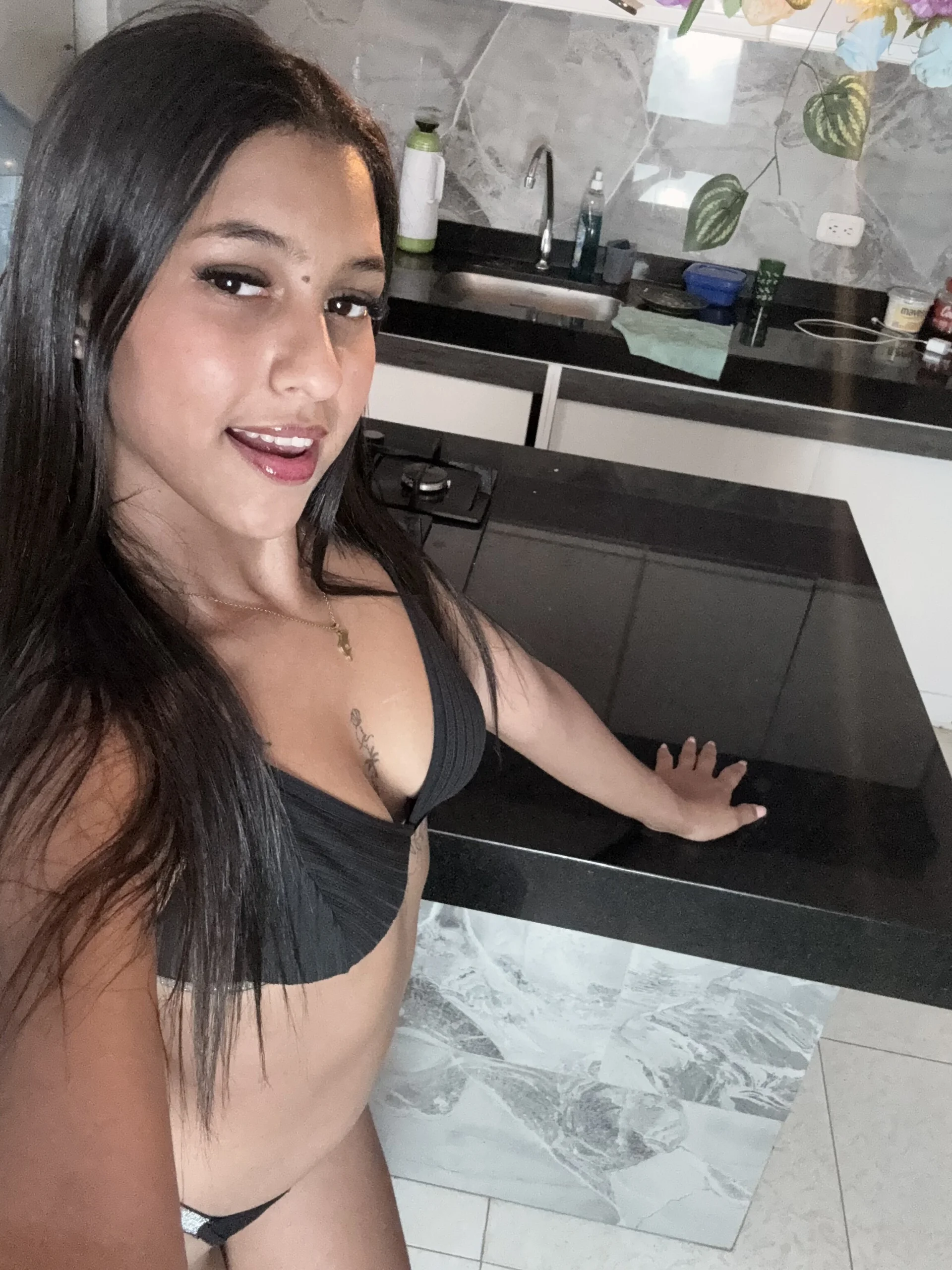 XXX Porn Photo of Nude mr_daniel_and_sofia 5
