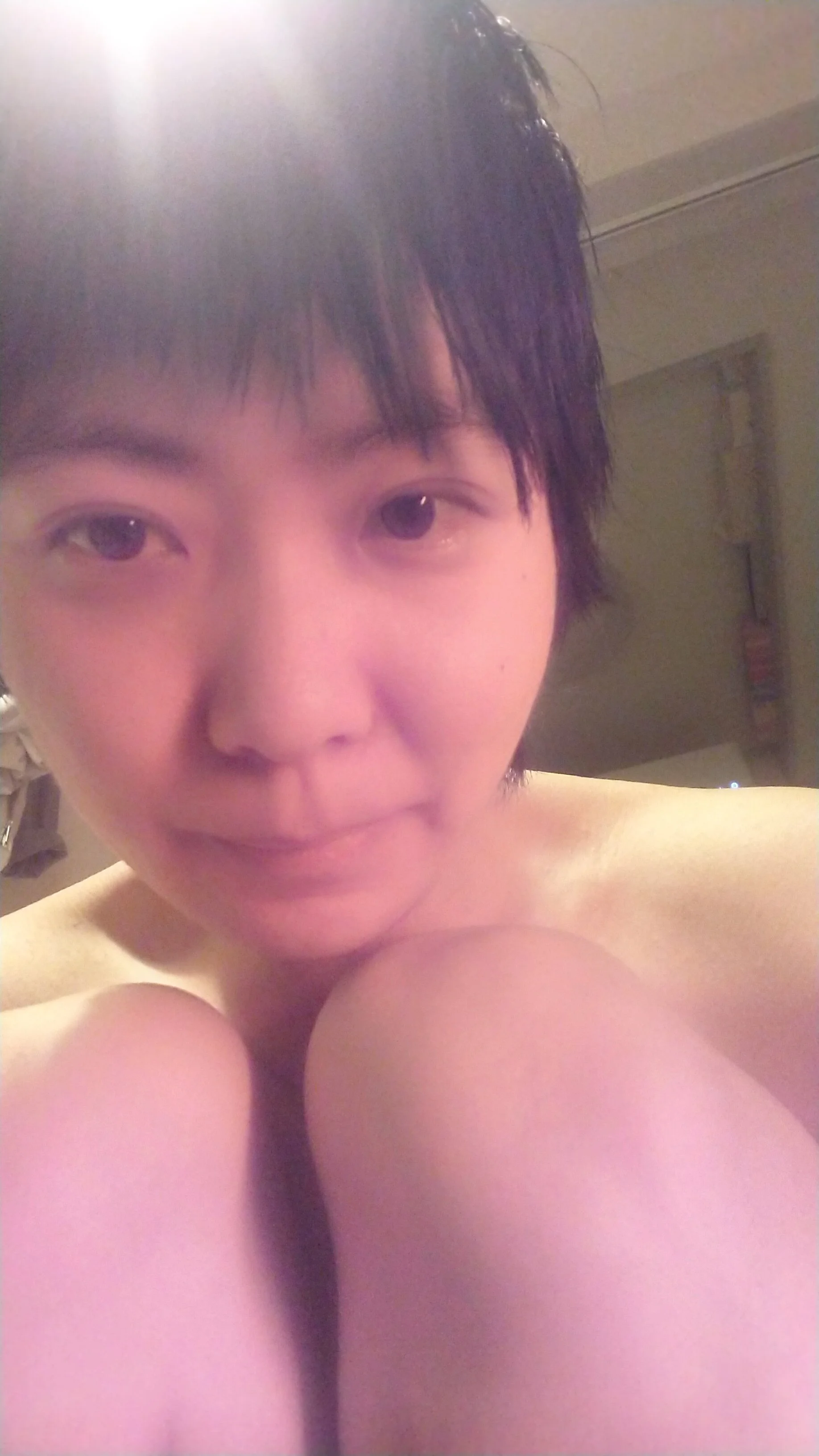 XXX Porn Photo of Nude muuna9999 82
