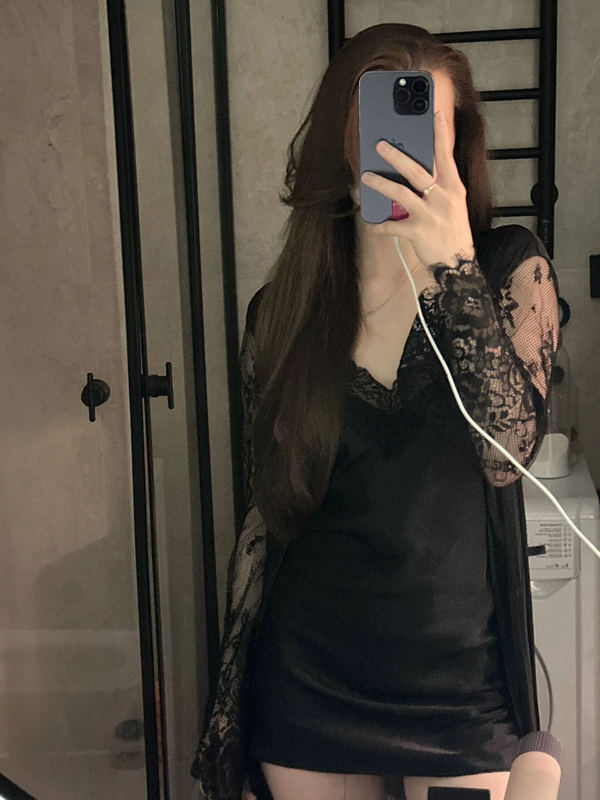 XXX Porn Photo of Nude JerleneBelfy 70