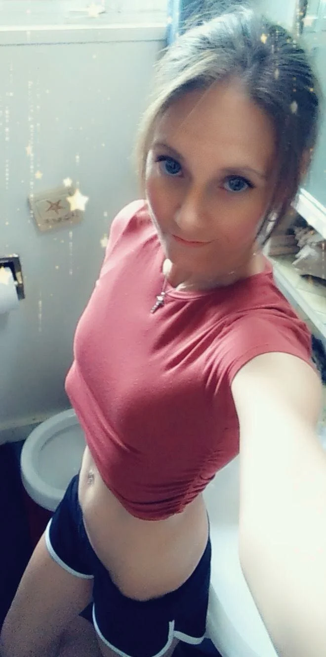 XXX Porn Photo of Nude midwest_eye_candy1 5