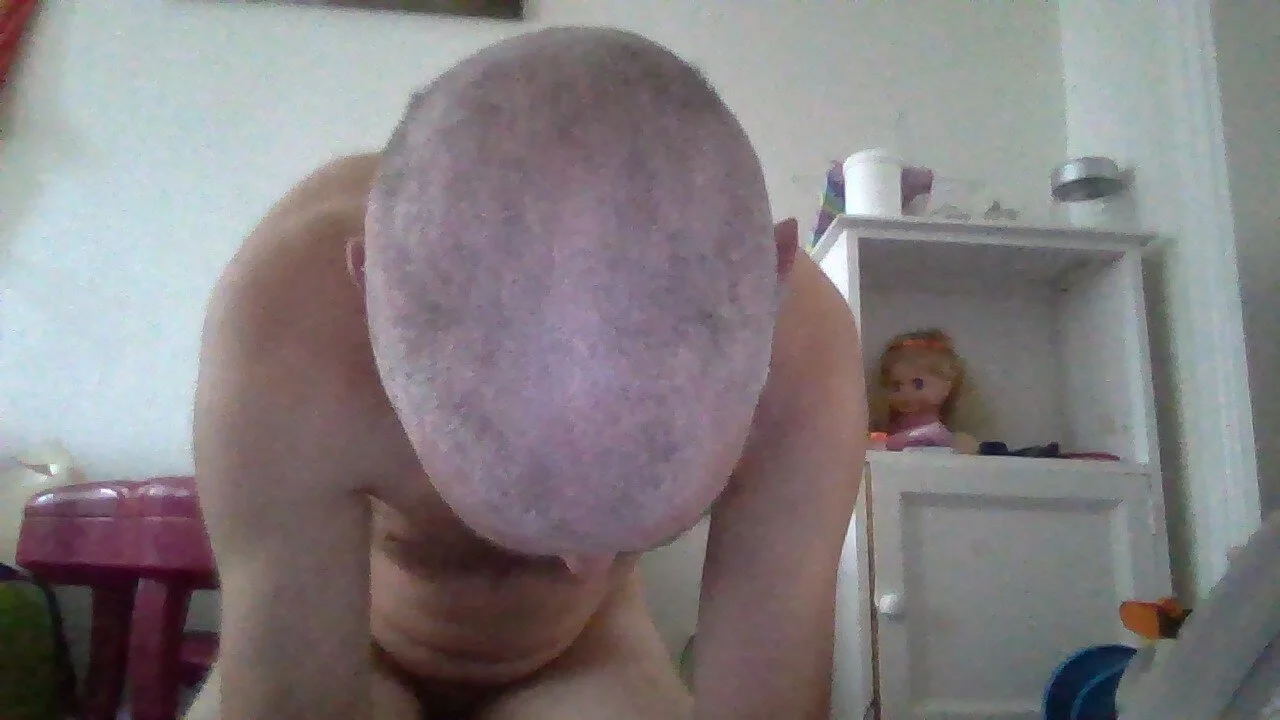 XXX Porn Photo of Nude Matts1988 7