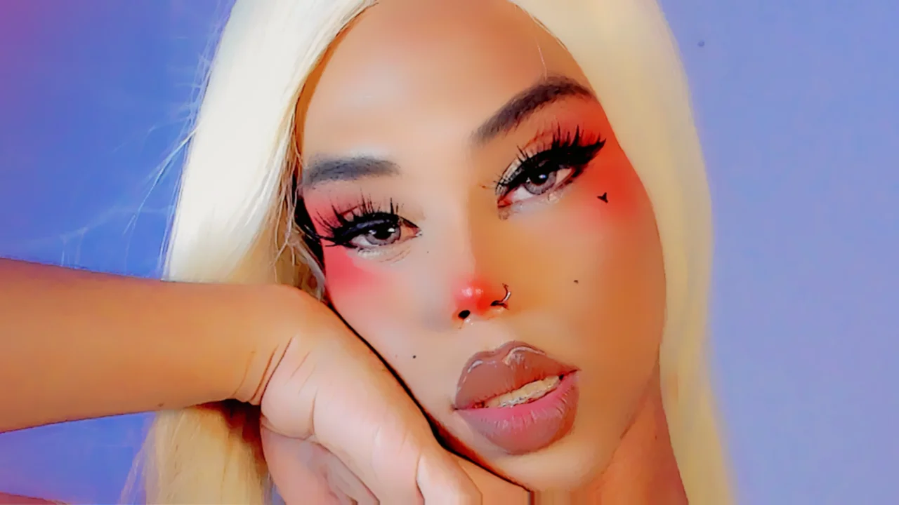 DanniLee_