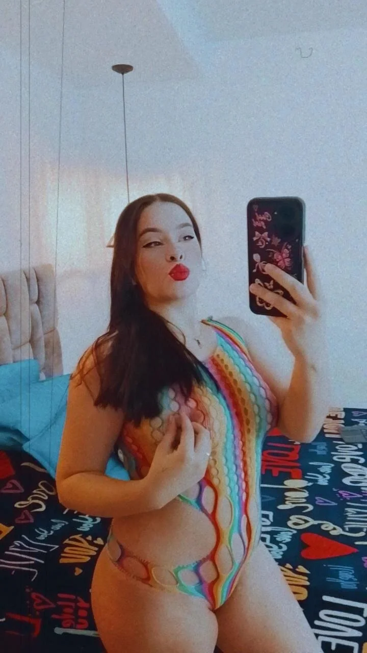XXX Porn Photo of Nude anastasiacole_ 25