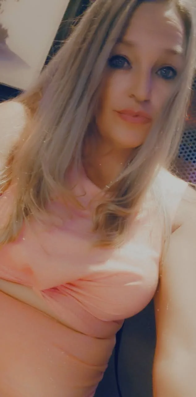 XXX Porn Photo of Nude Calimarina 75