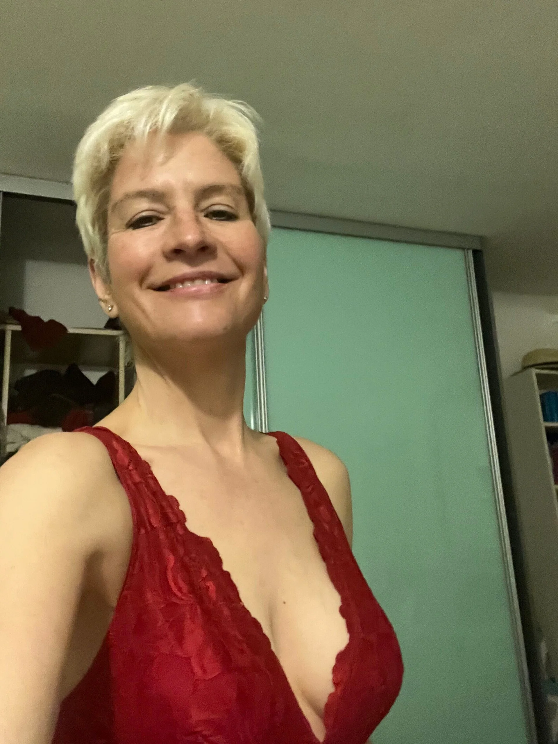 XXX Porn Photo of Nude JennyHazel1 9