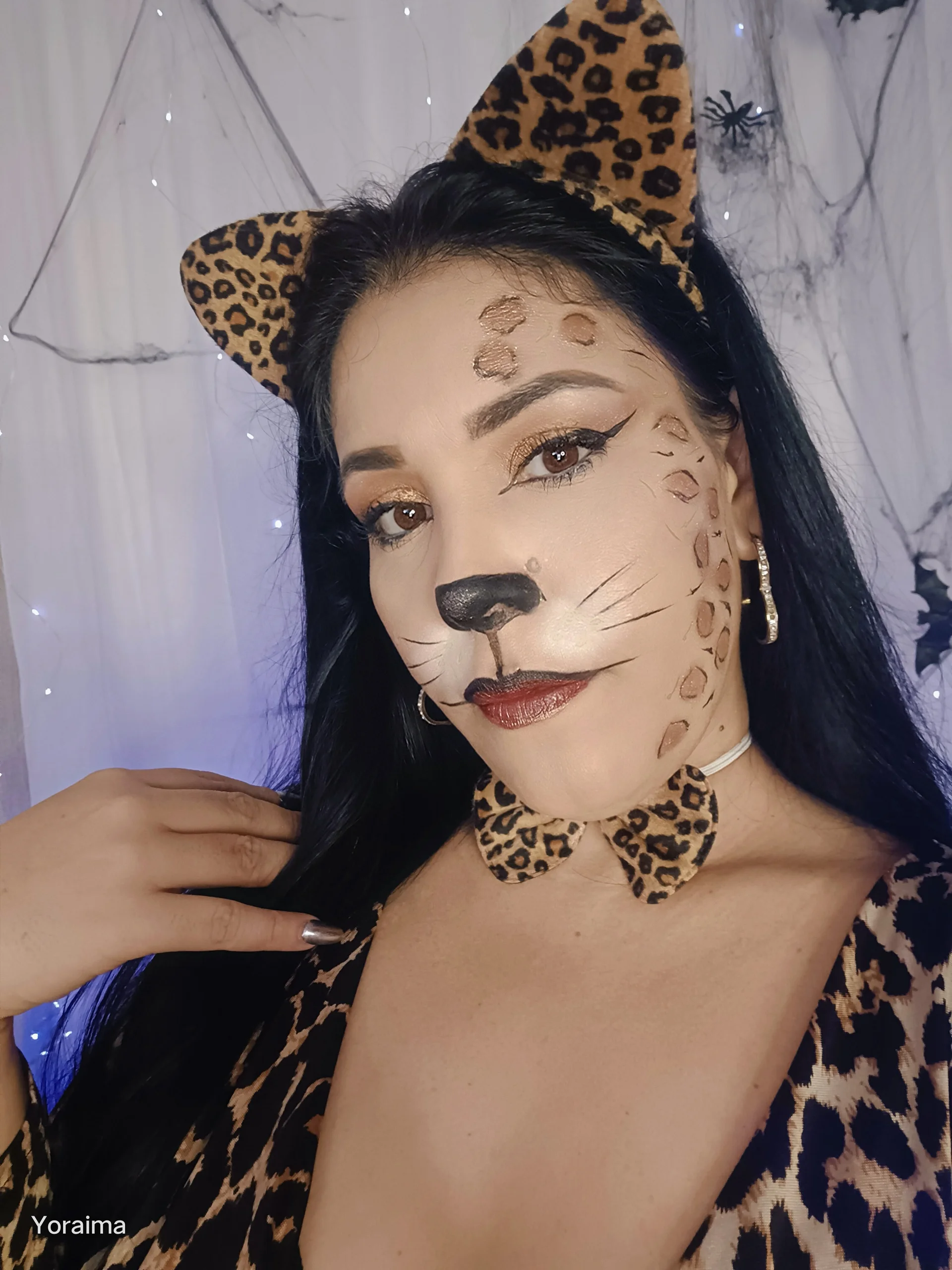 XXX Porn Photo of Nude LoverLauren2 31