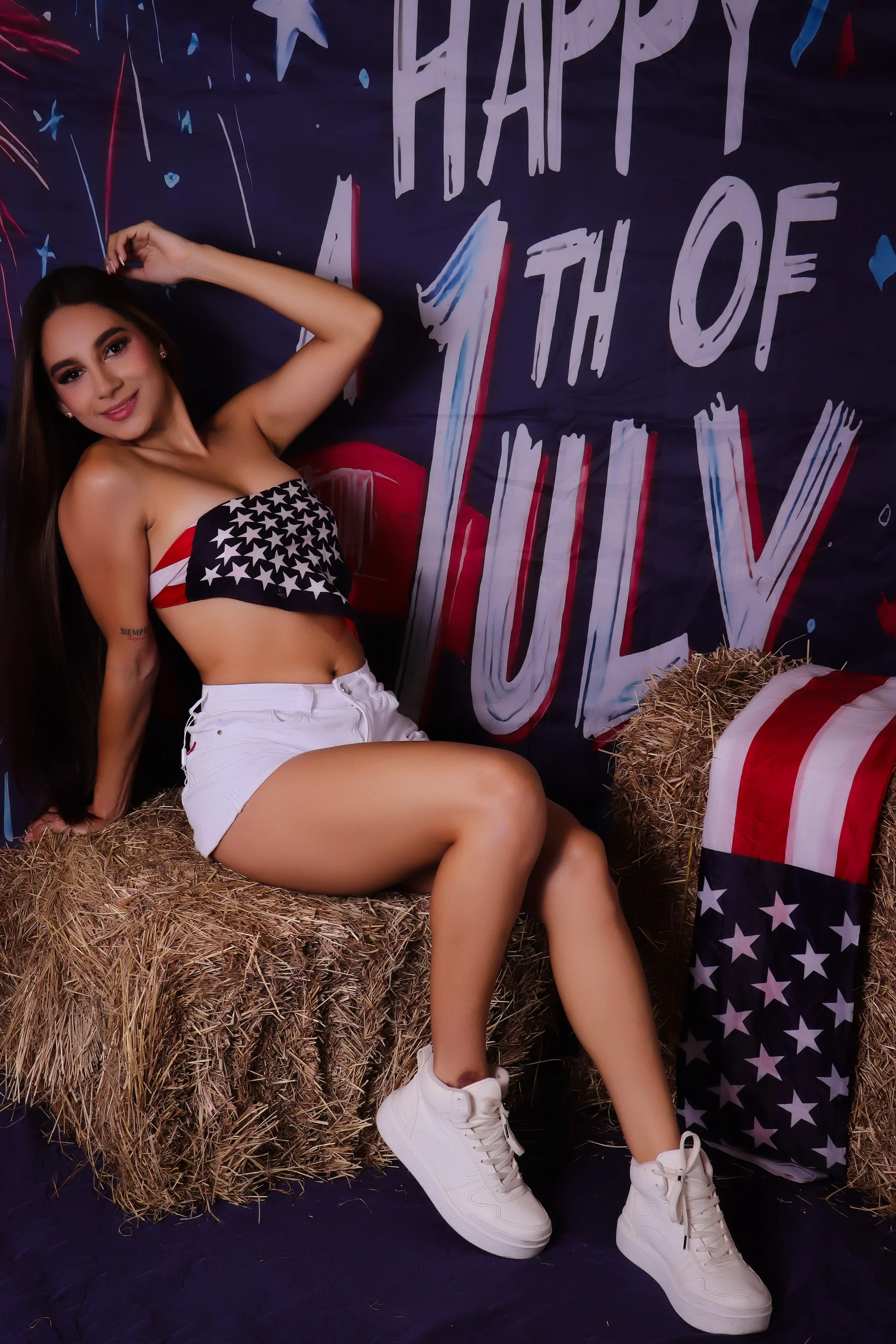XXX Porn Photo of Nude celeste_moonx 21