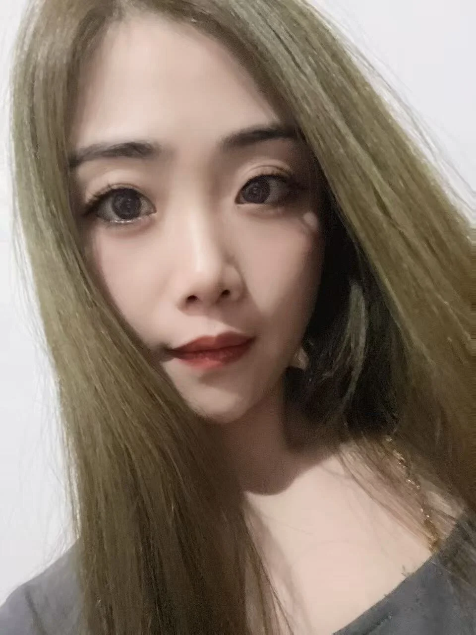 XXX Porn Photo of Nude Babyssssse 4