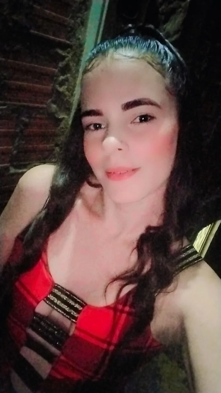 XXX Porn Photo of Nude maira_tf 2