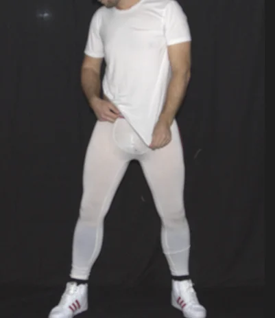 XXX Porn Photo of Nude dimitriyk 5