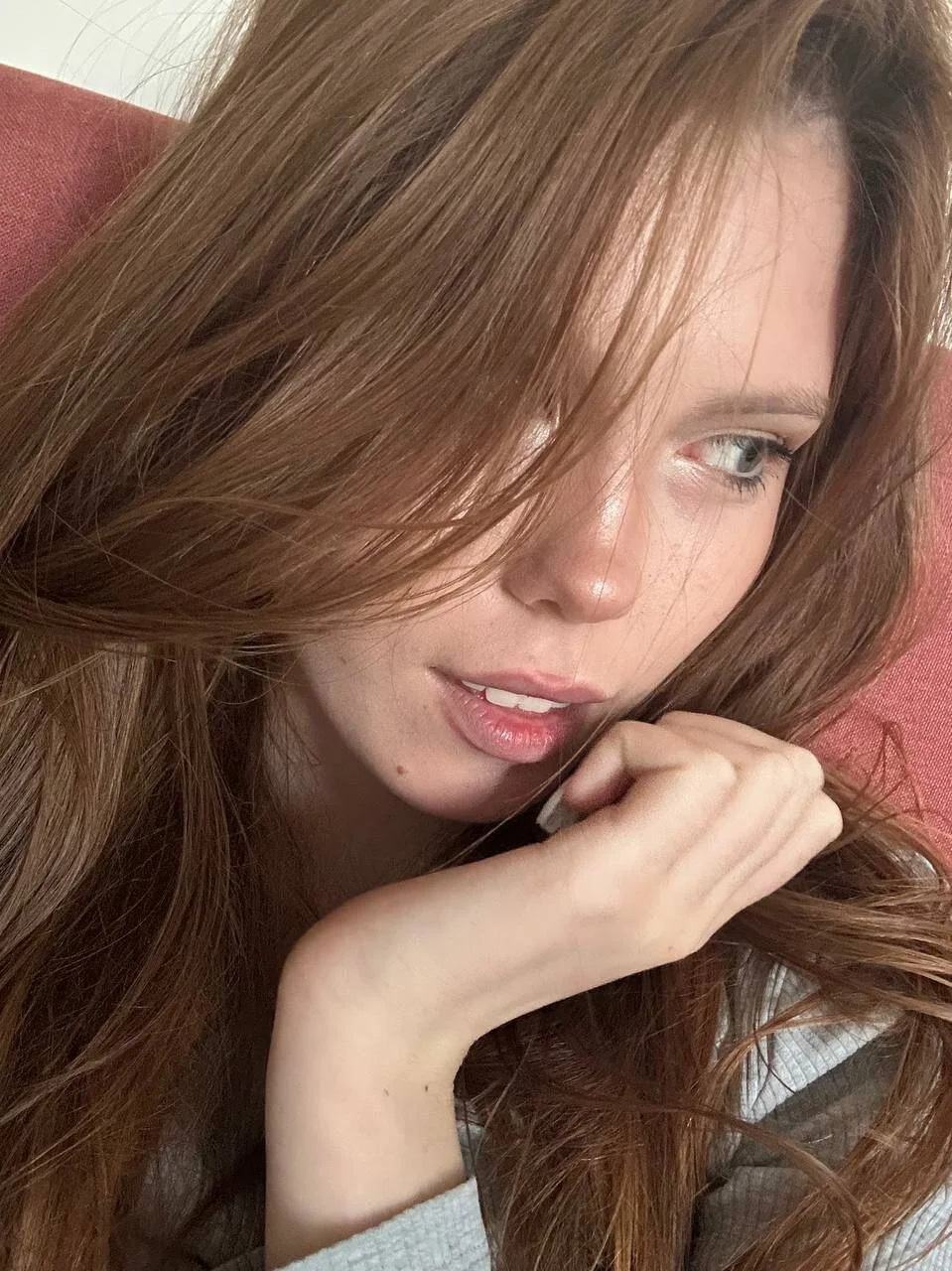 XXX Porn Photo of Nude Juleeton 133