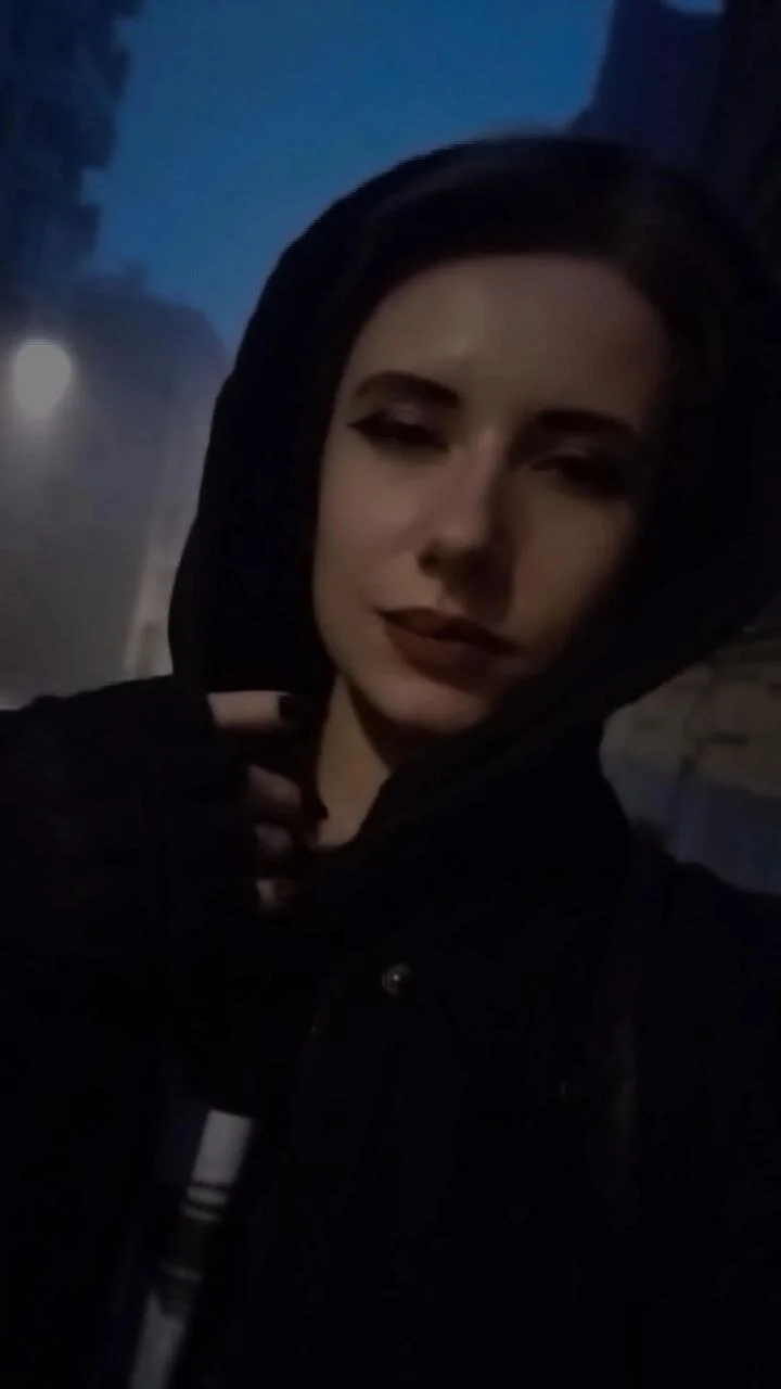 XXX Porn Photo of Nude _Rein_ramm 30