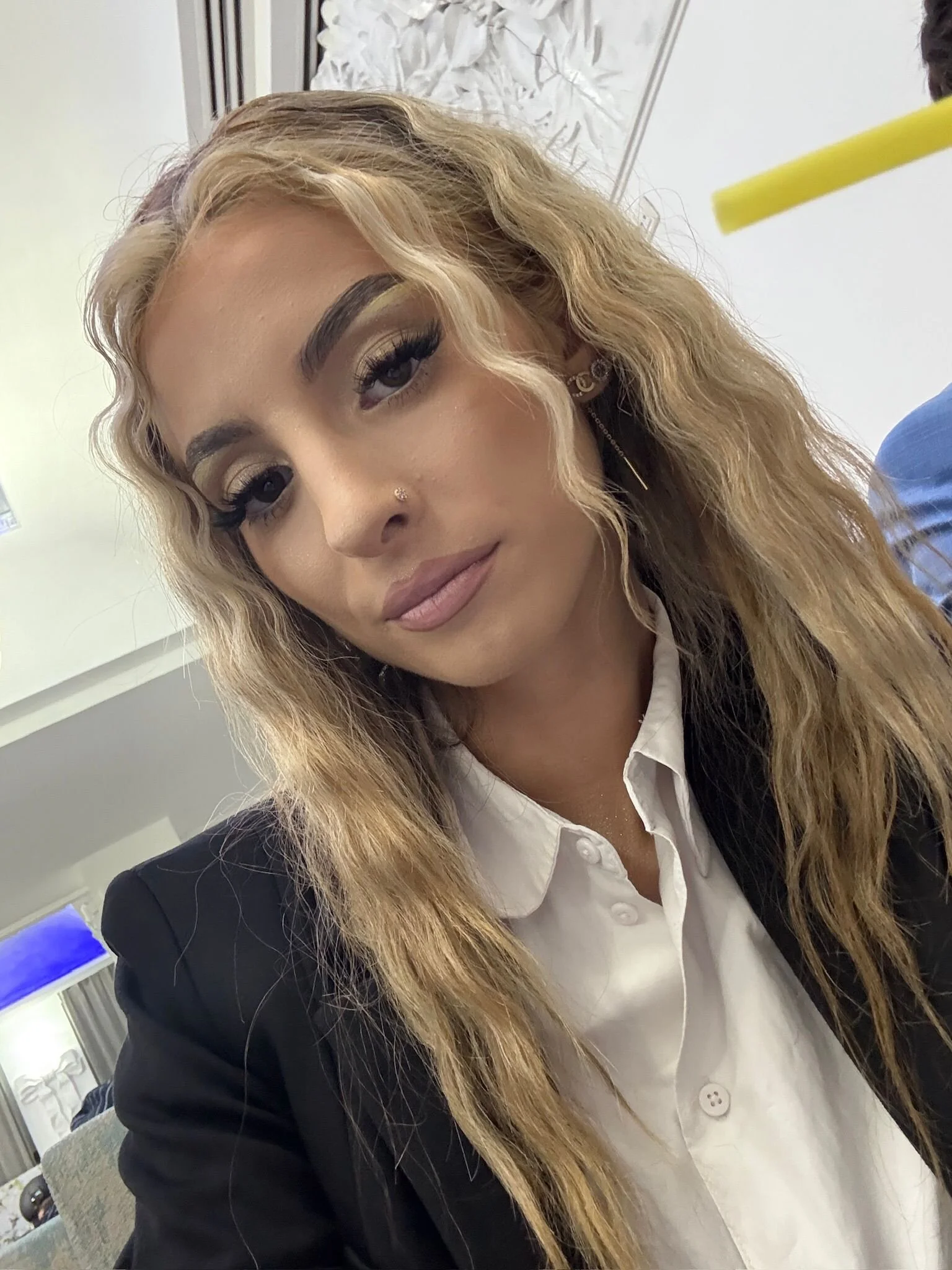 XXX Porn Photo of Nude MeganKroft_ 41