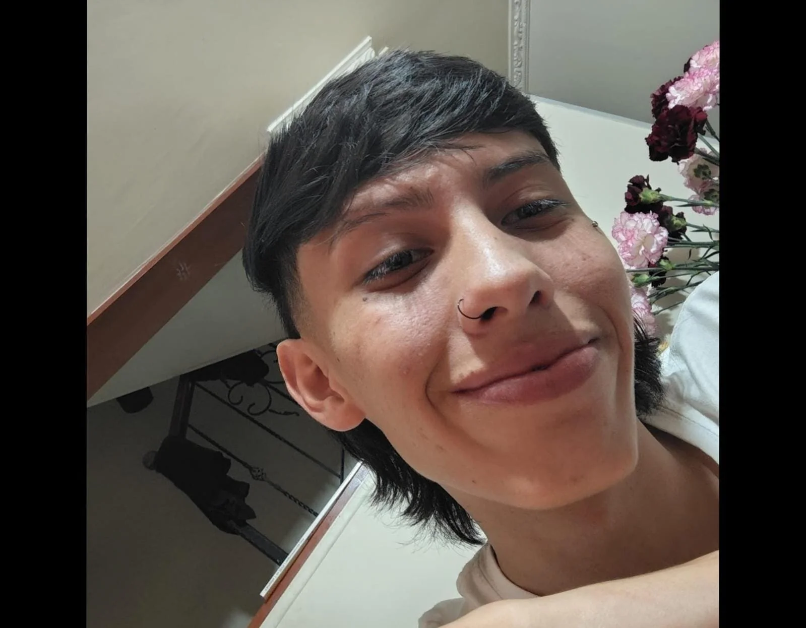 XXX Porn Photo of Nude thaigo_twink38 6