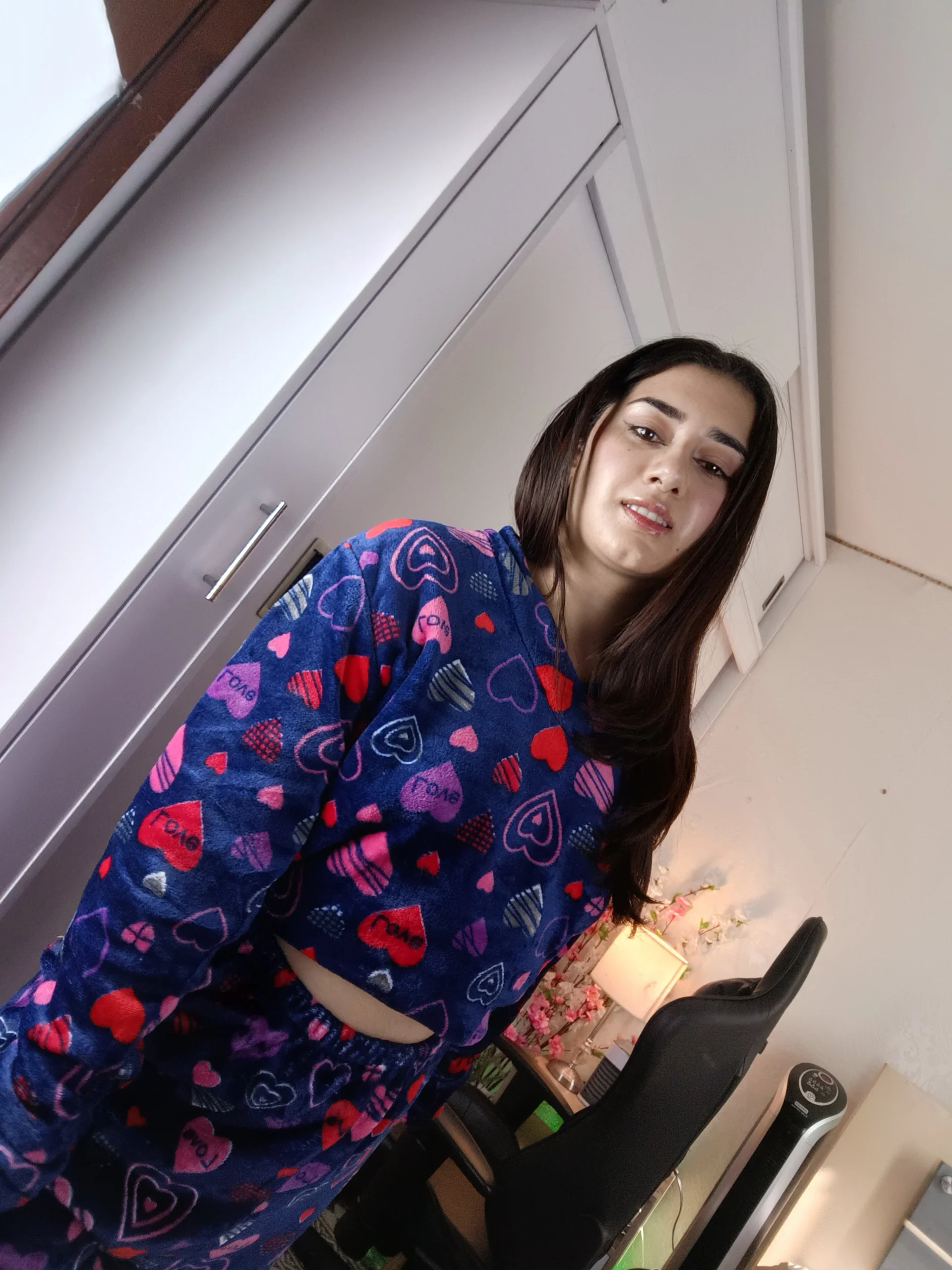 XXX Porn Photo of Nude Anya_Volkov 4