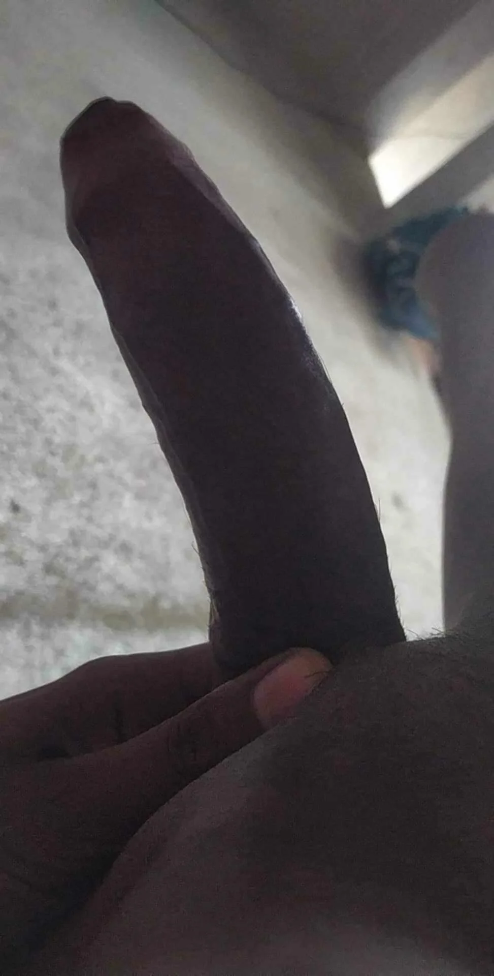 CoupleGoals69Fork