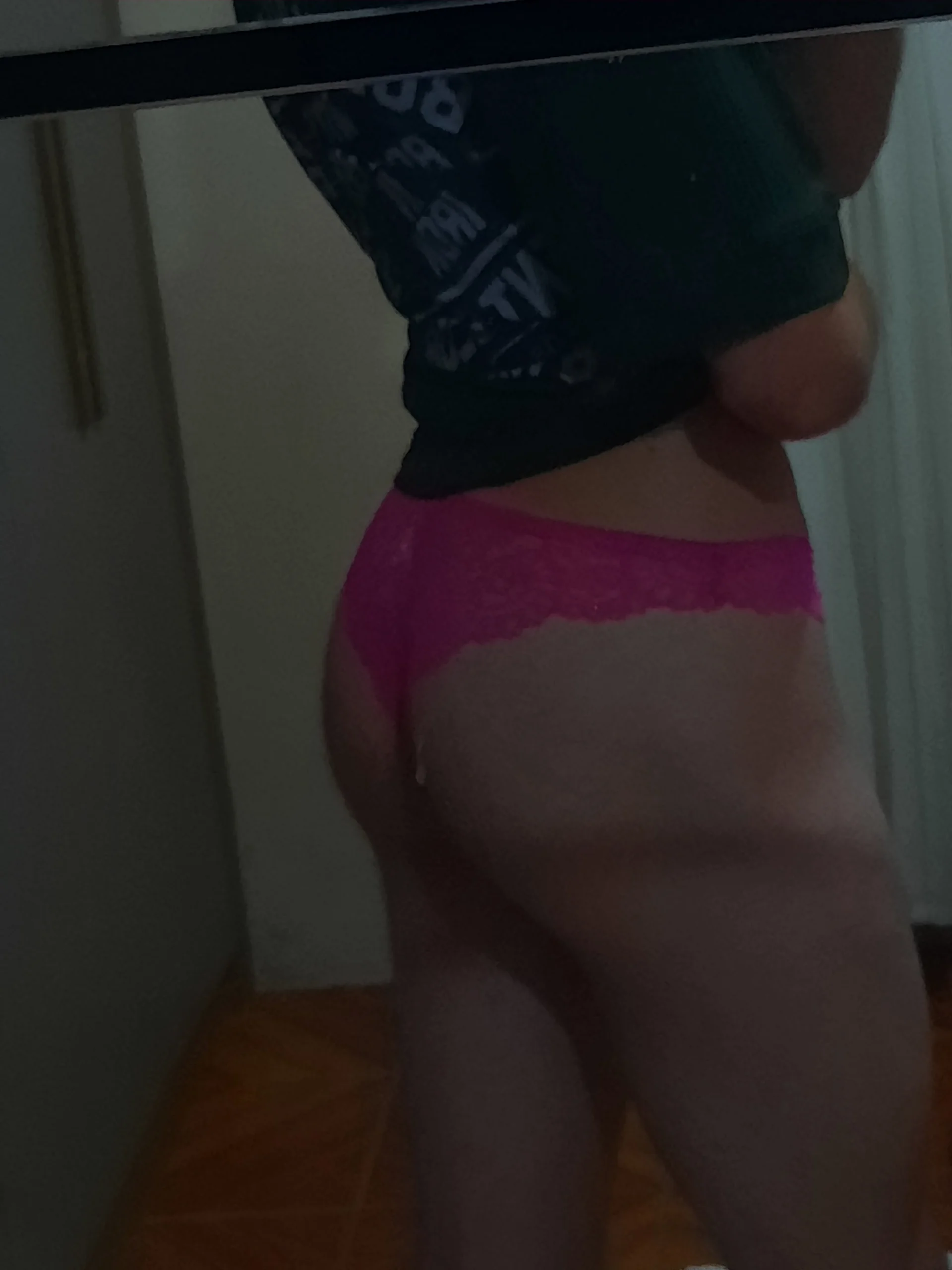XXX Porn Photo of Nude suaestrelinha 1