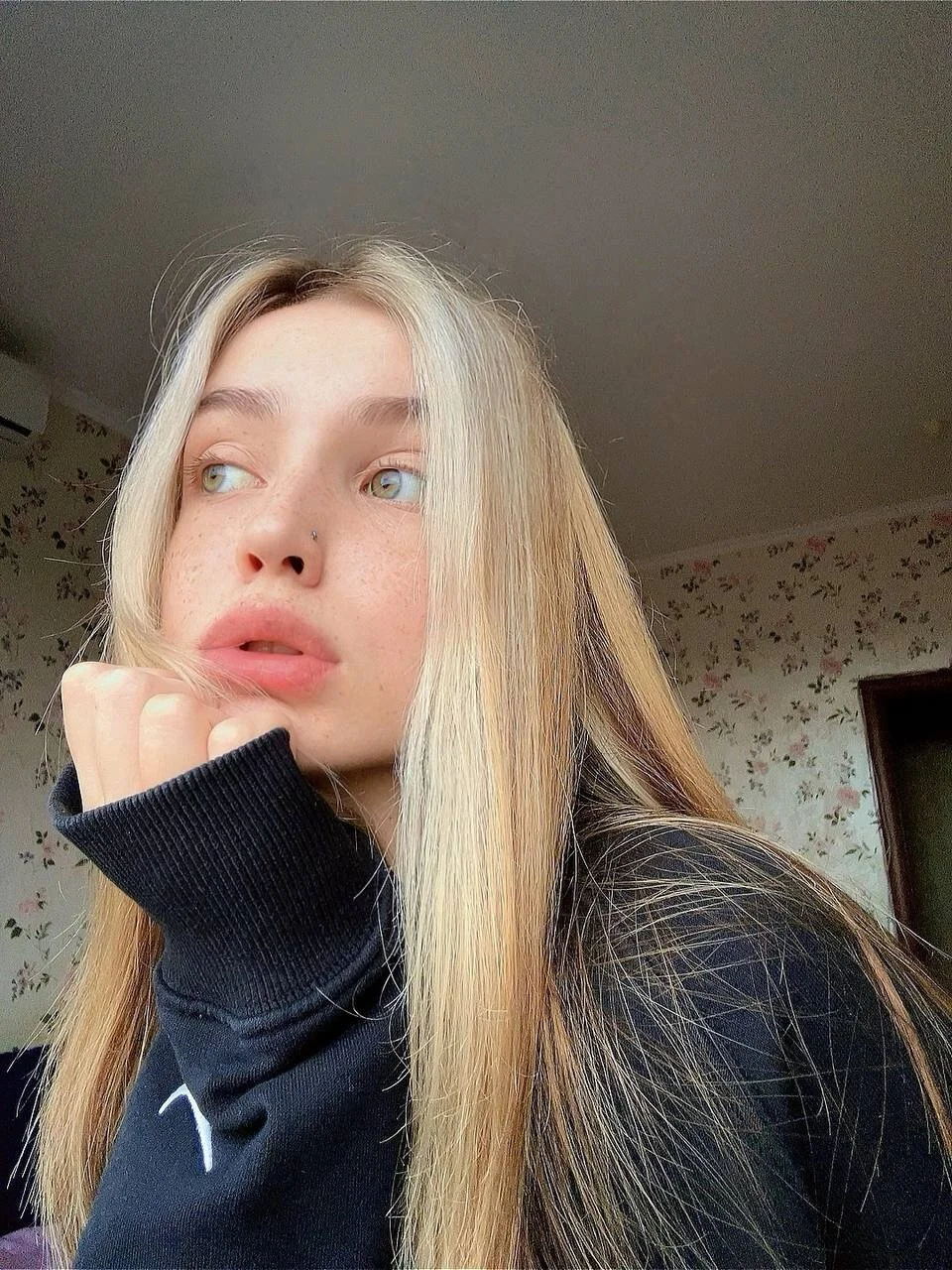 XXX Porn Photo of Nude Sweet_Evva 10