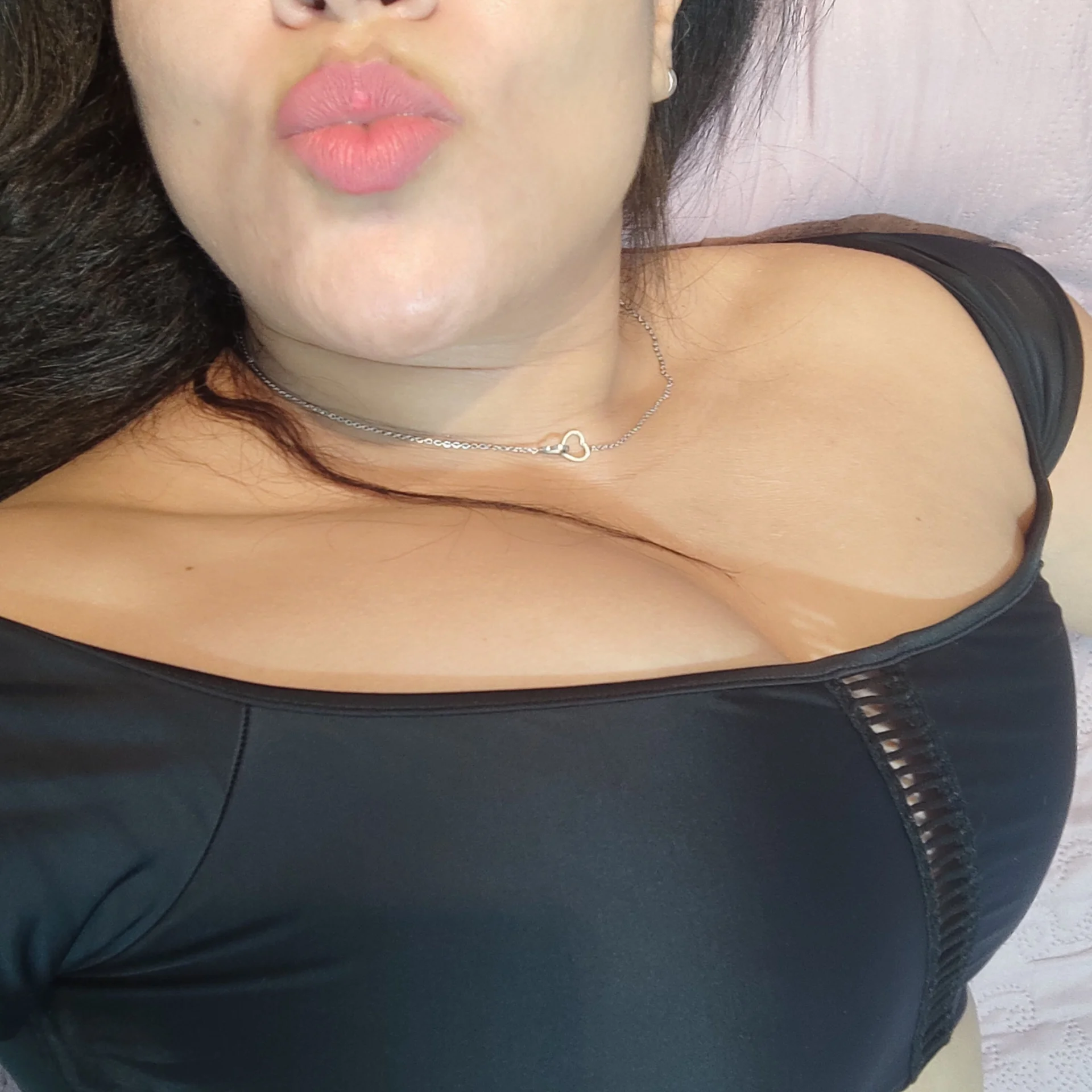 XXX Porn Photo of Nude TODALINDA 16