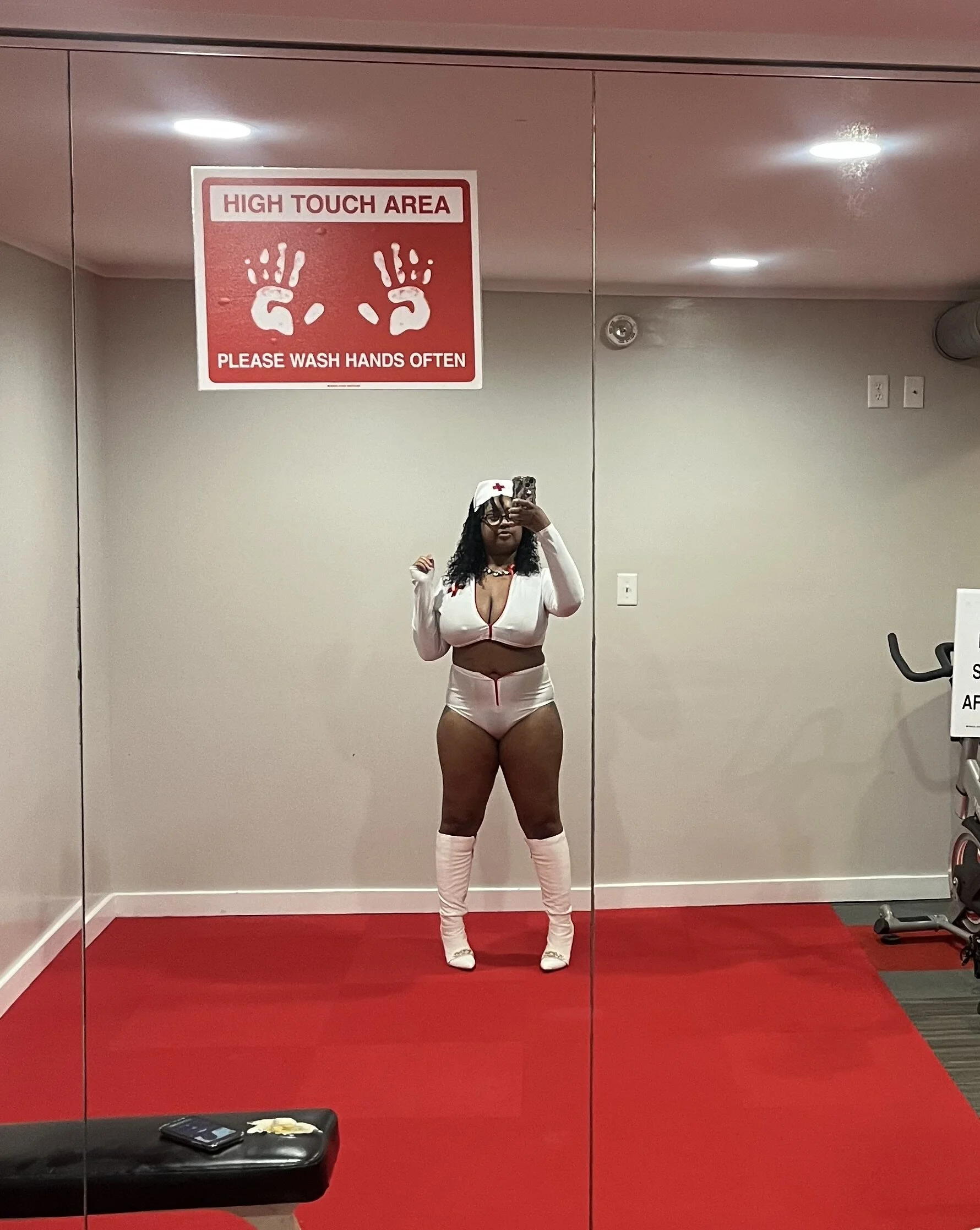 XXX Porn Photo of Nude youluuvxo 9
