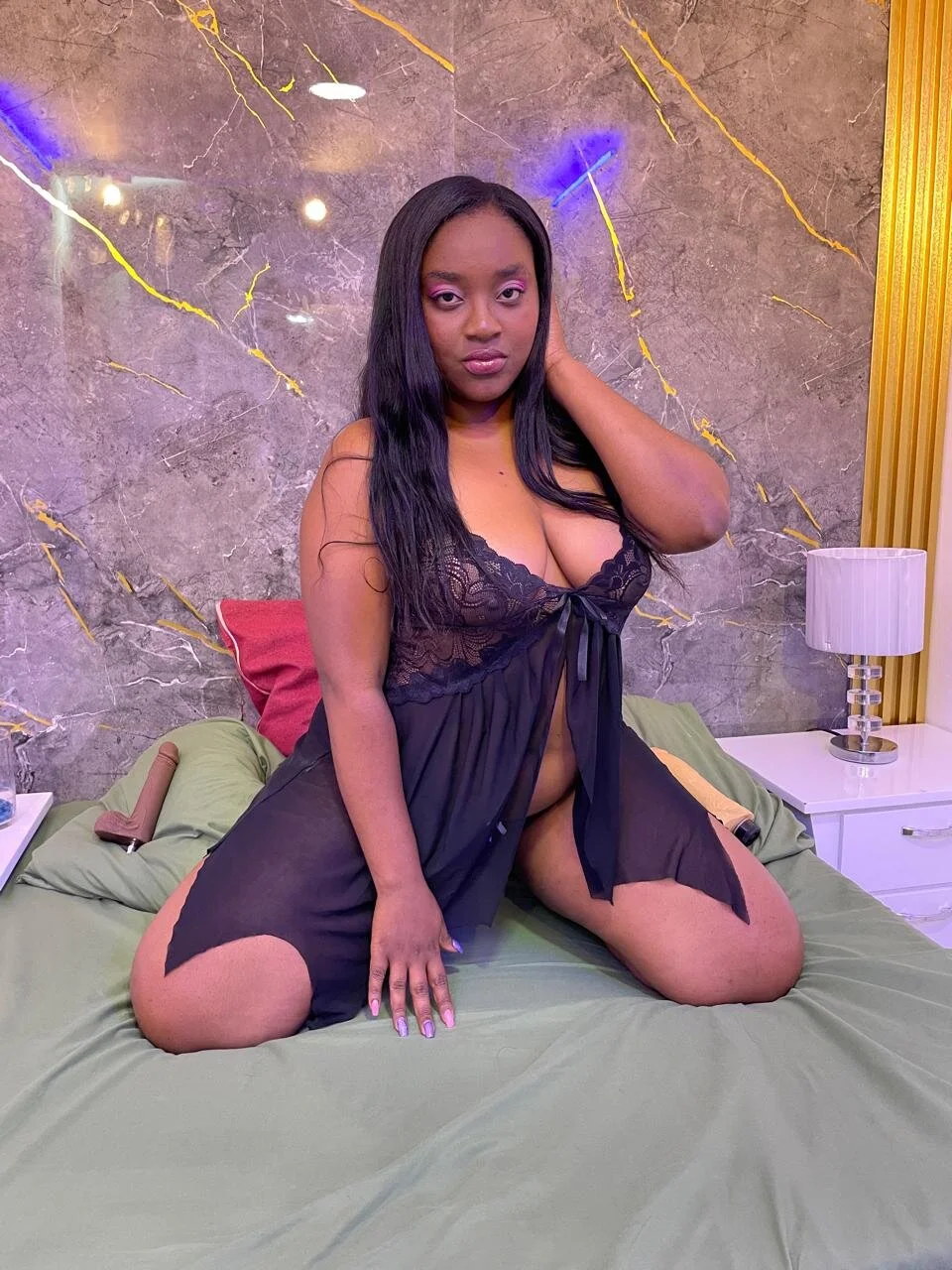 XXX Porn Photo of Nude JORDAN_MOOR 25