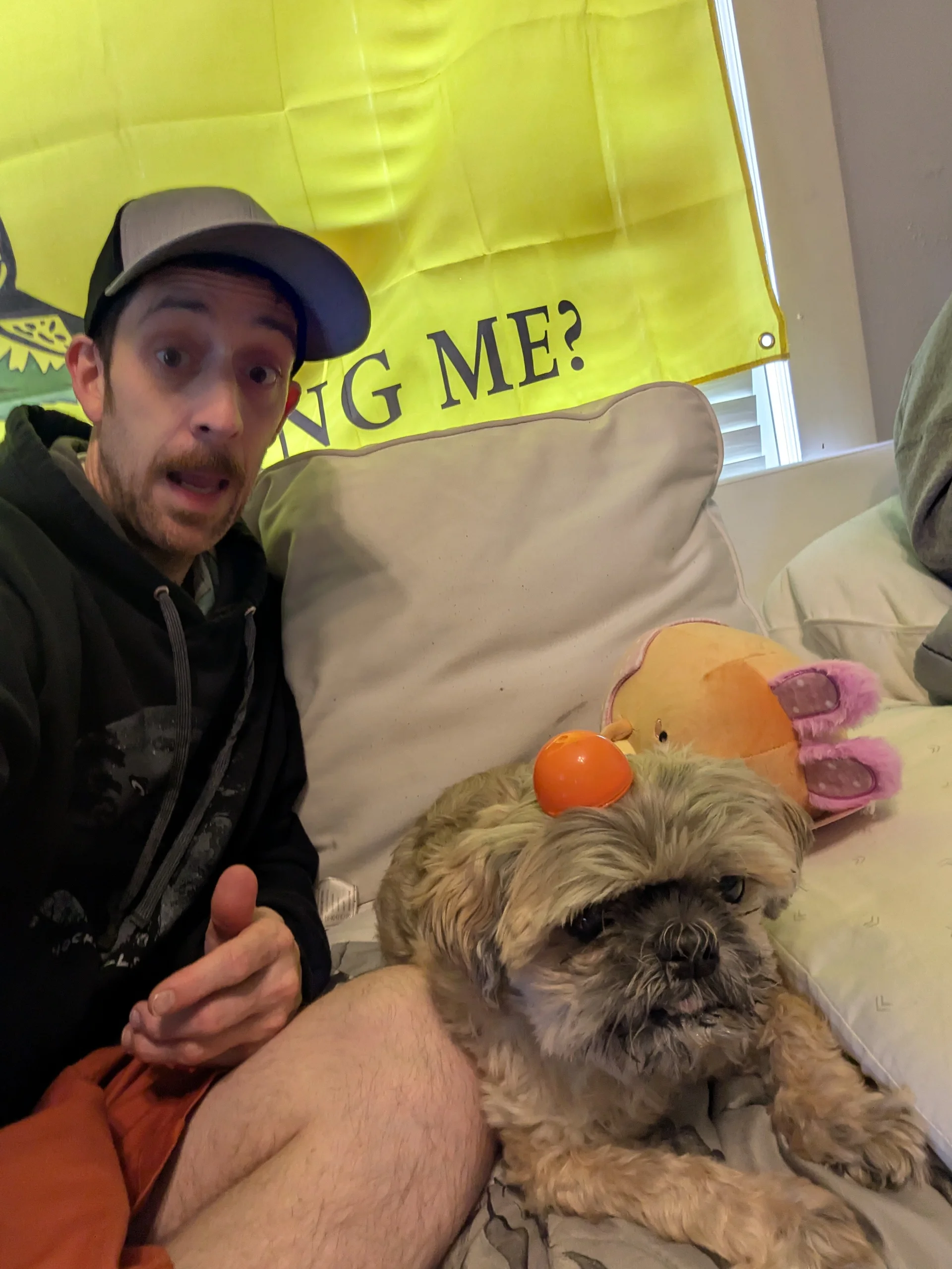 XXX Porn Photo of Nude ednygma18626 1