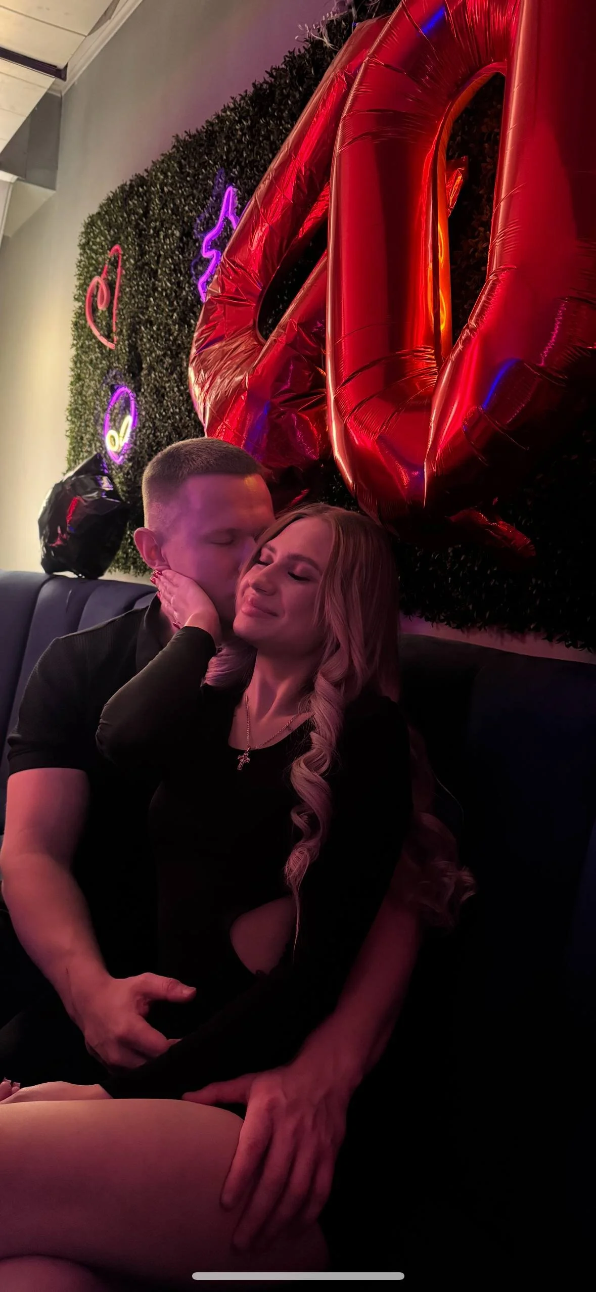 XXX Porn Photo of Nude Kingdom_of_sexx 7