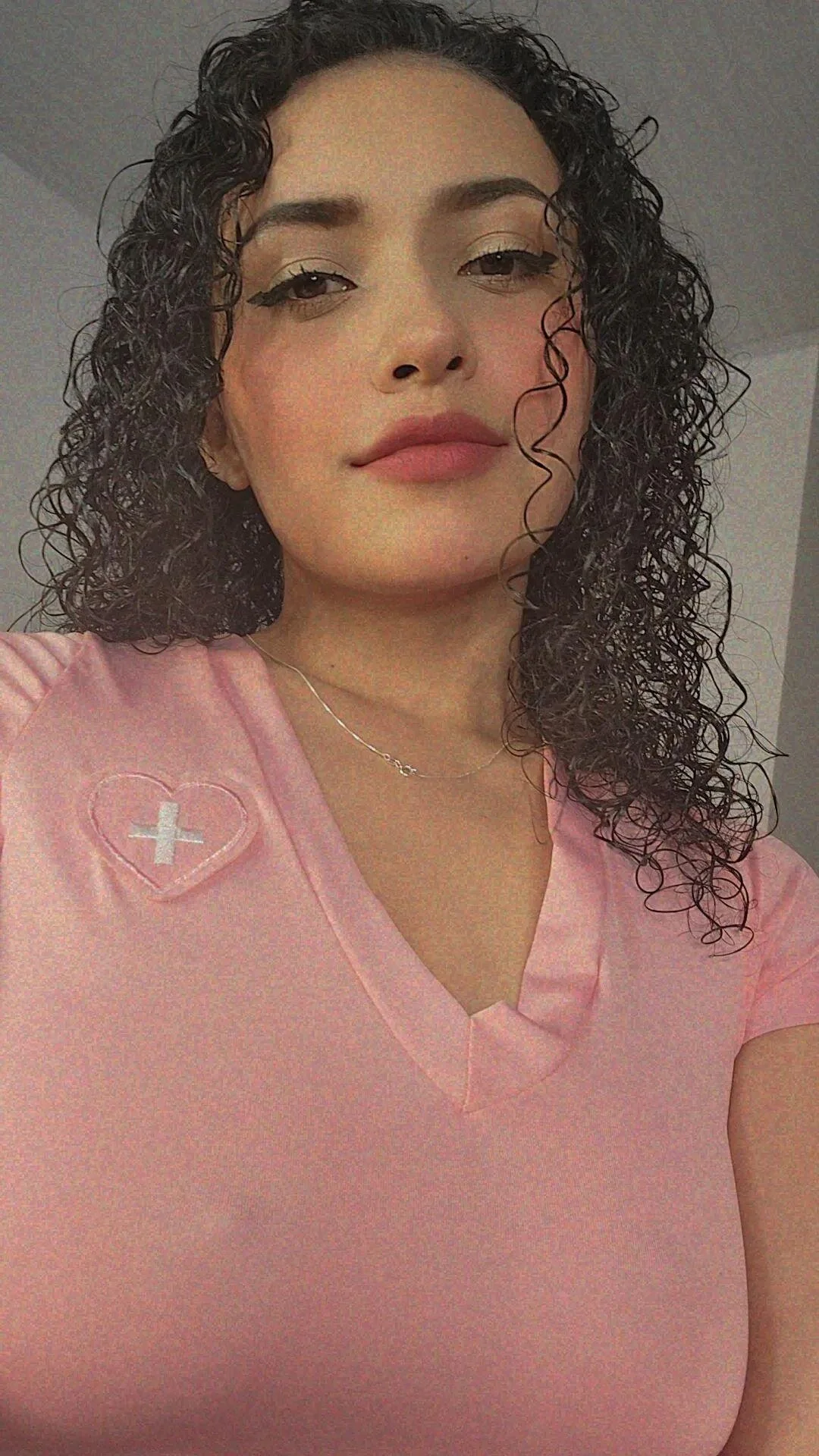 XXX Porn Photo of Nude Lucy_Marin 28