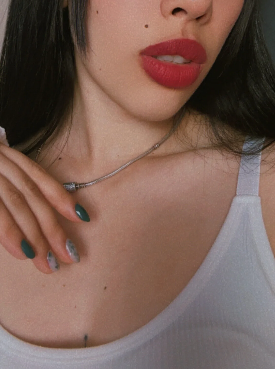 XXX Porn Photo of Nude Nezuuuuu_ 5