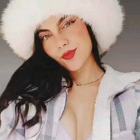 XXX Porn Photo of Nude im_Valskin 5