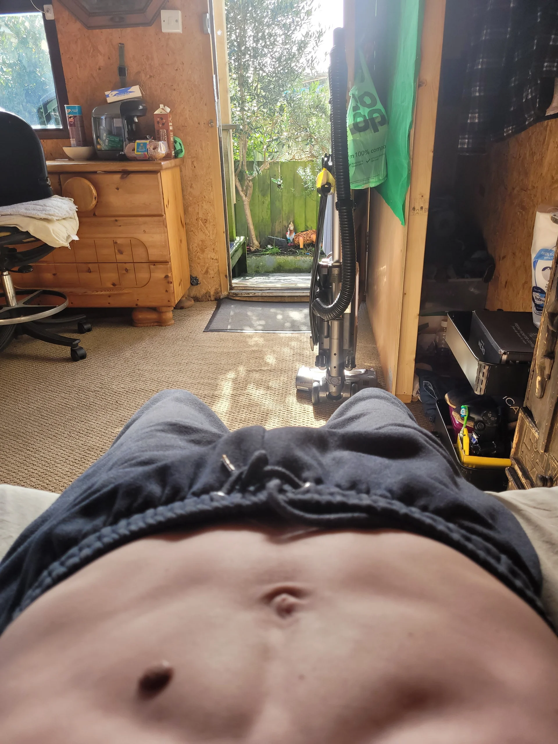 XXX Porn Photo of Nude daiwantu 4