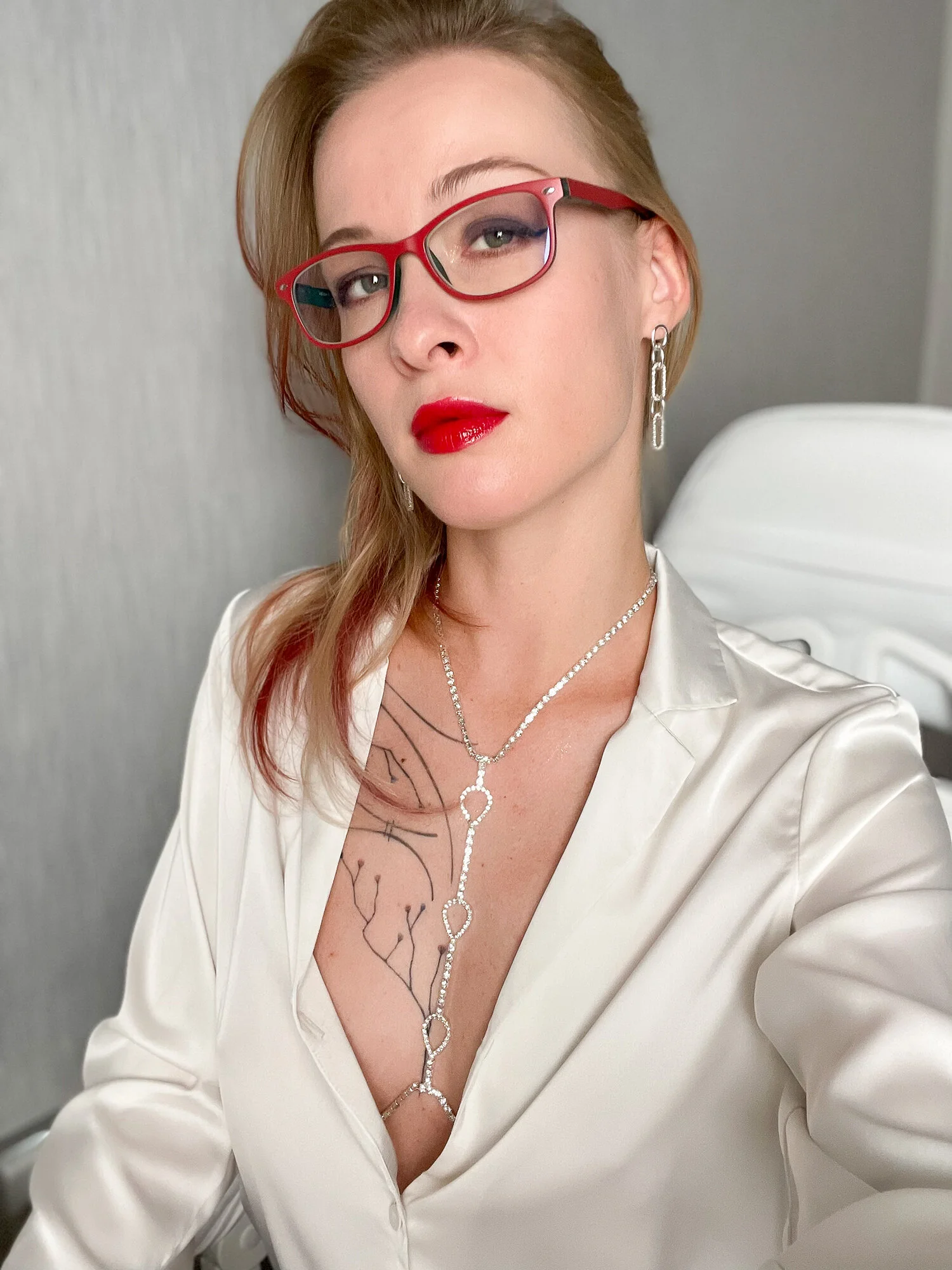 XXX Porn Photo of Nude MissRightX 103