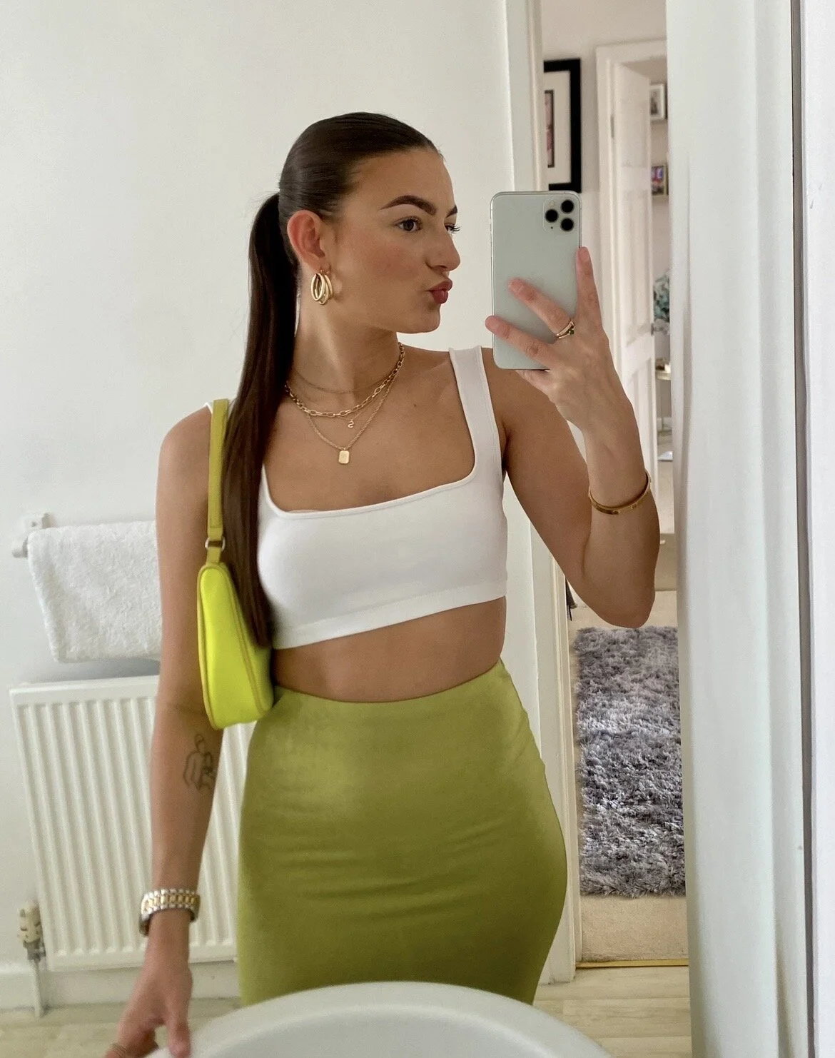 XXX Porn Photo of Nude MiaLovesxxx 19