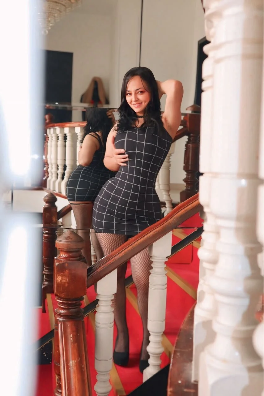 XXX Porn Photo of Nude Vixe_stone 14