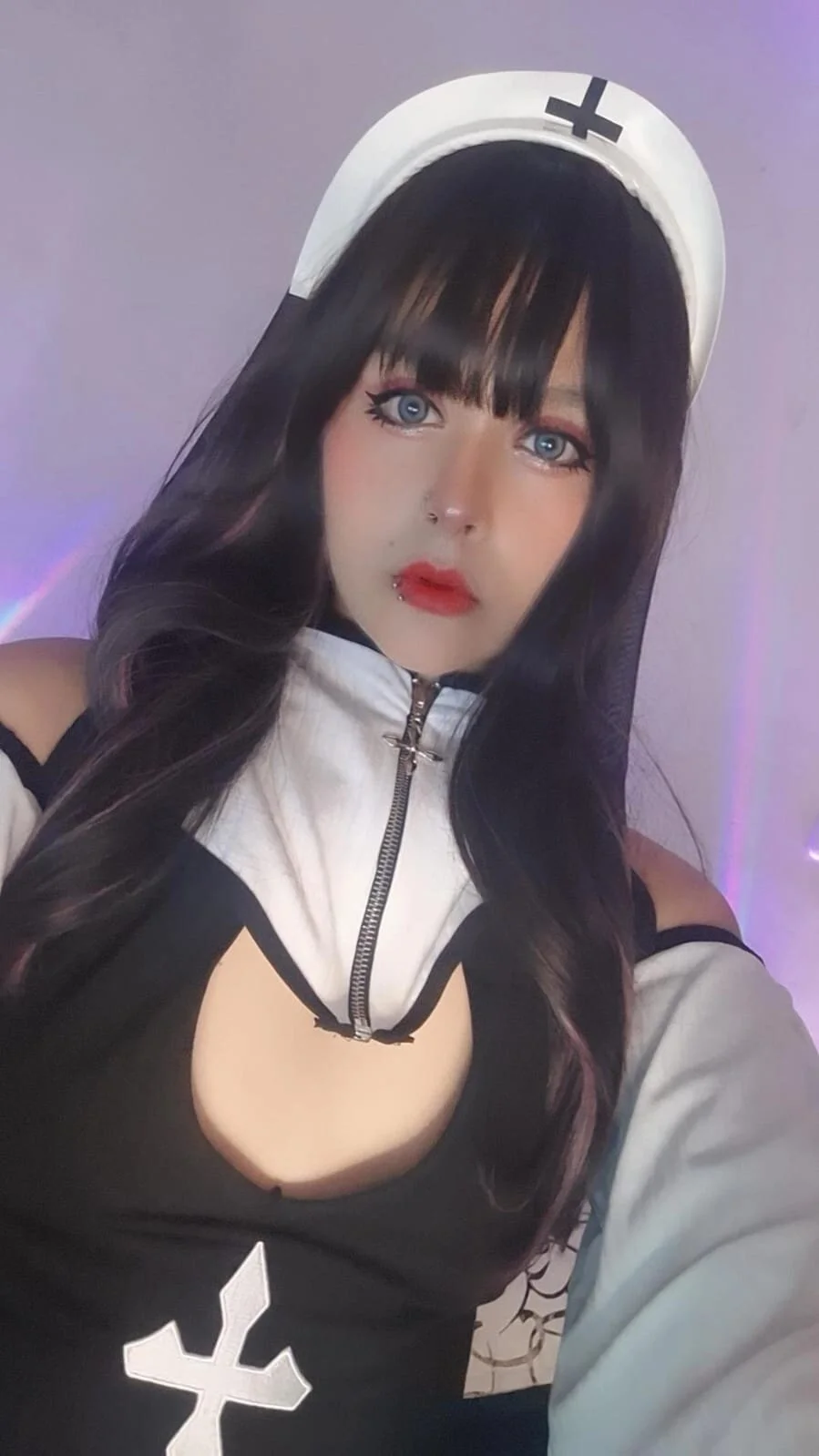 XXX Porn Photo of Nude XoAiri 29