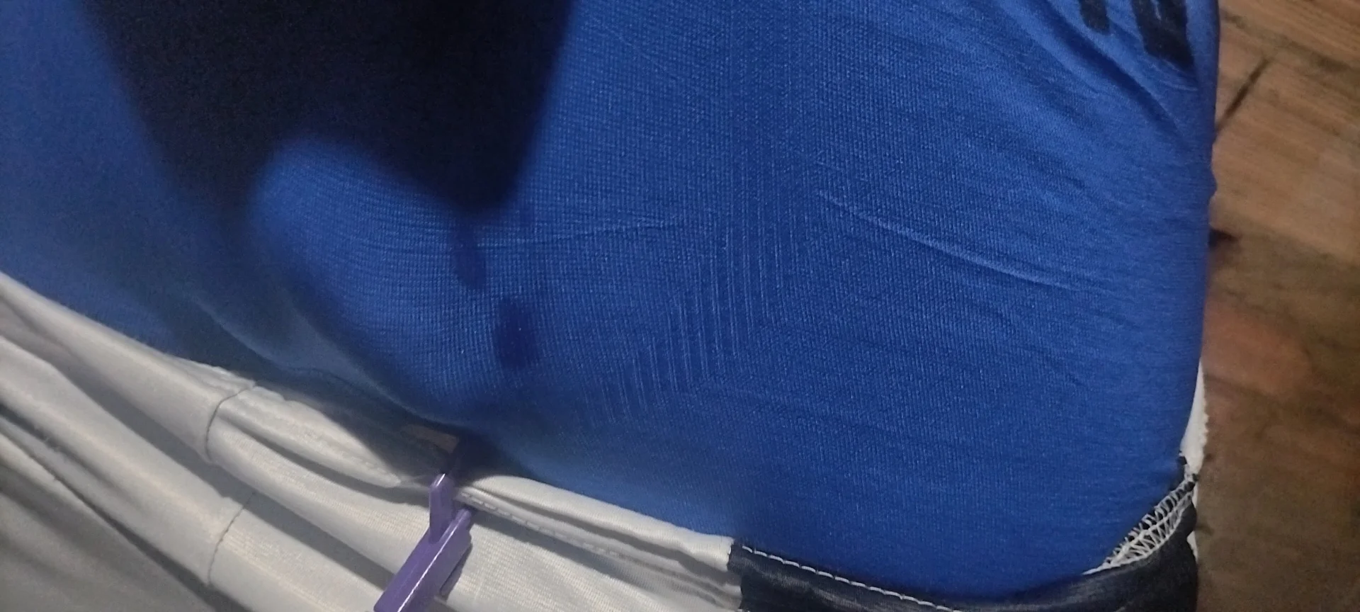 XXX Porn Photo of Nude mivergom 4