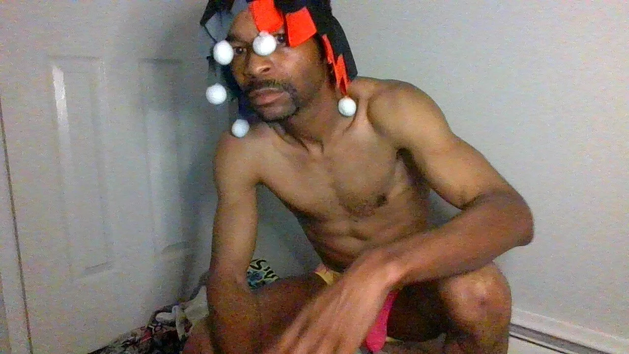 XXX Porn Photo of Nude MSD-Galimoo 5