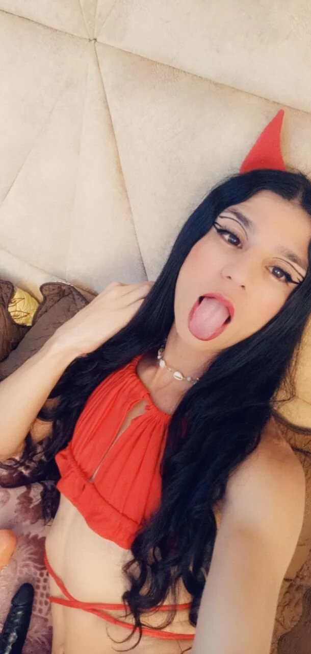 XXX Porn Photo of Nude gisellawaatsonn1 5