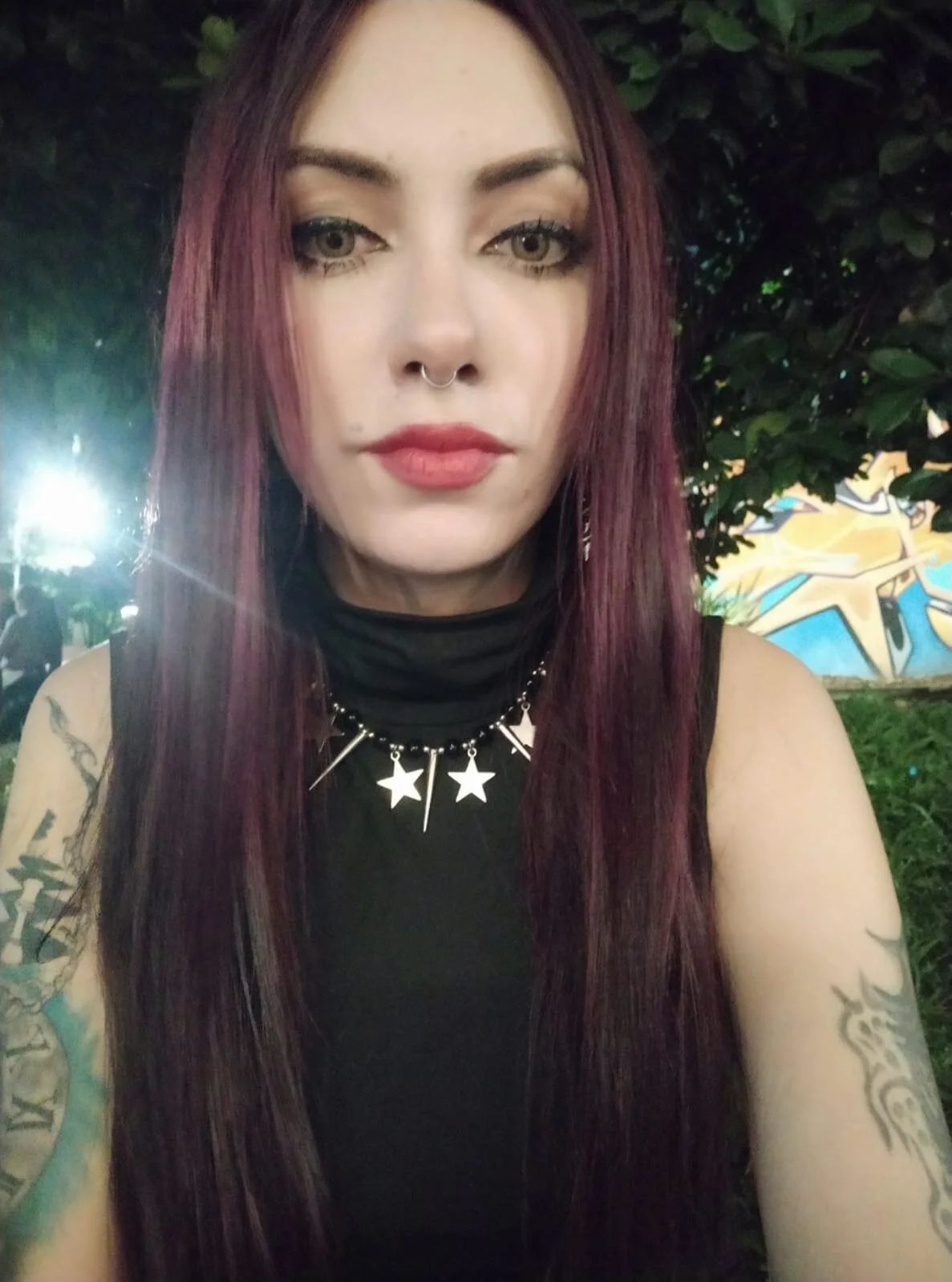 XXX Porn Photo of Nude Ema_Jonees 39