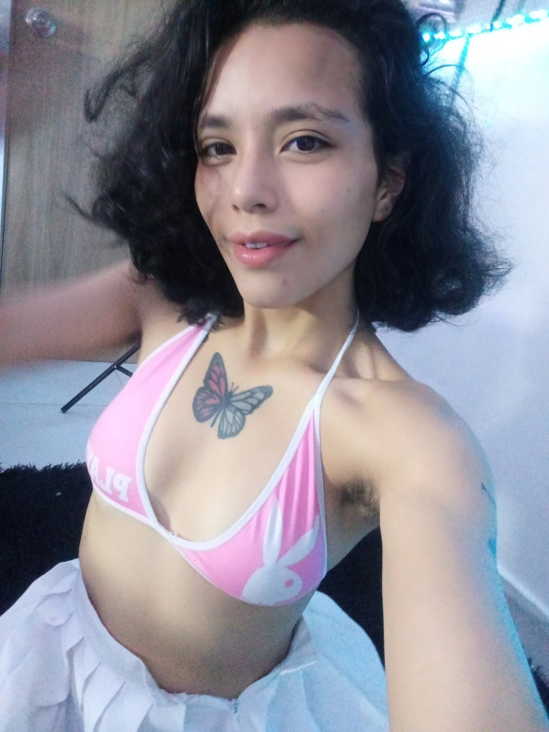 XXX Porn Photo of Nude Malika_x_noor 29