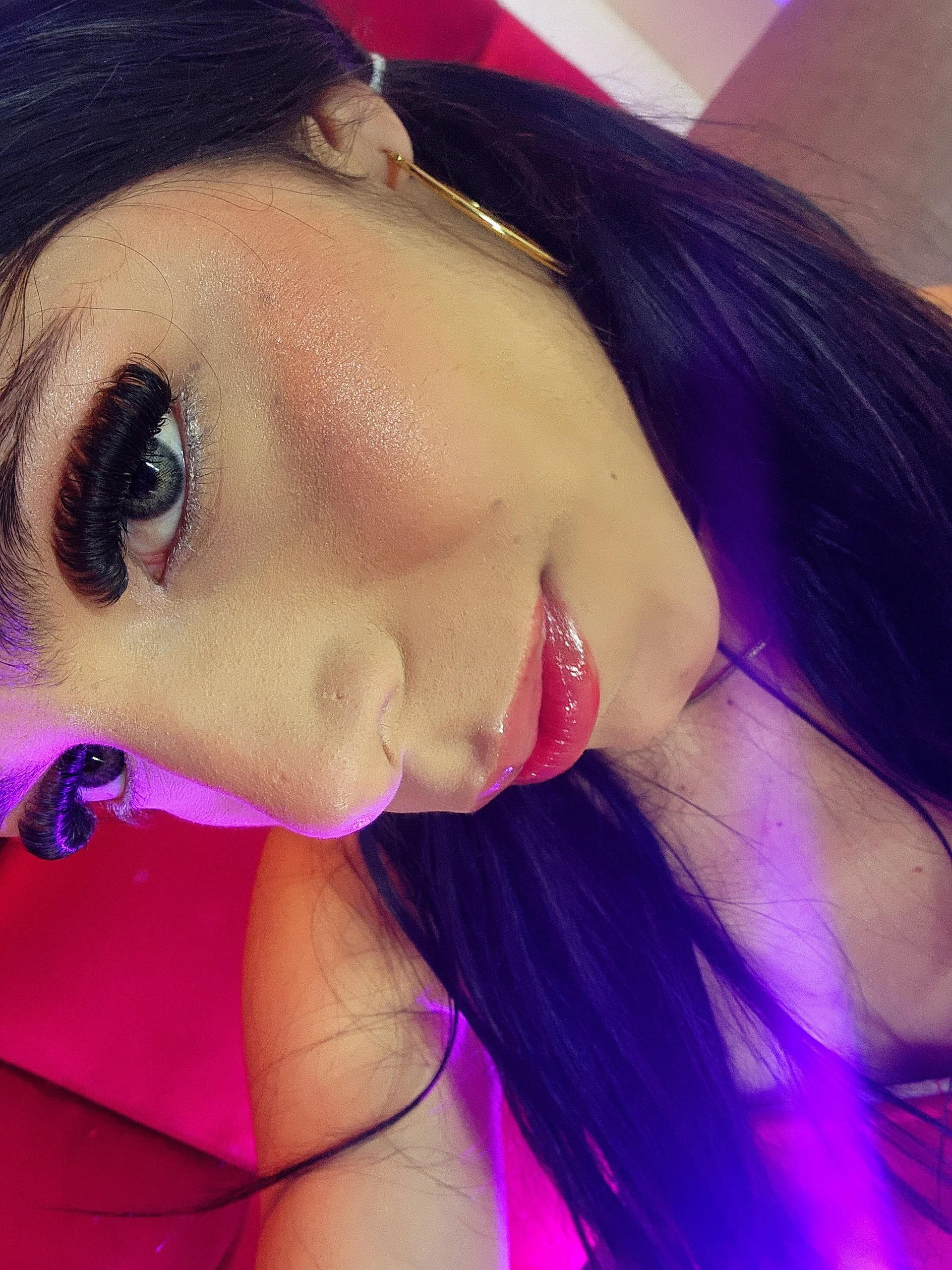 XXX Porn Photo of Nude The_Hot_Ts_Dolls 34